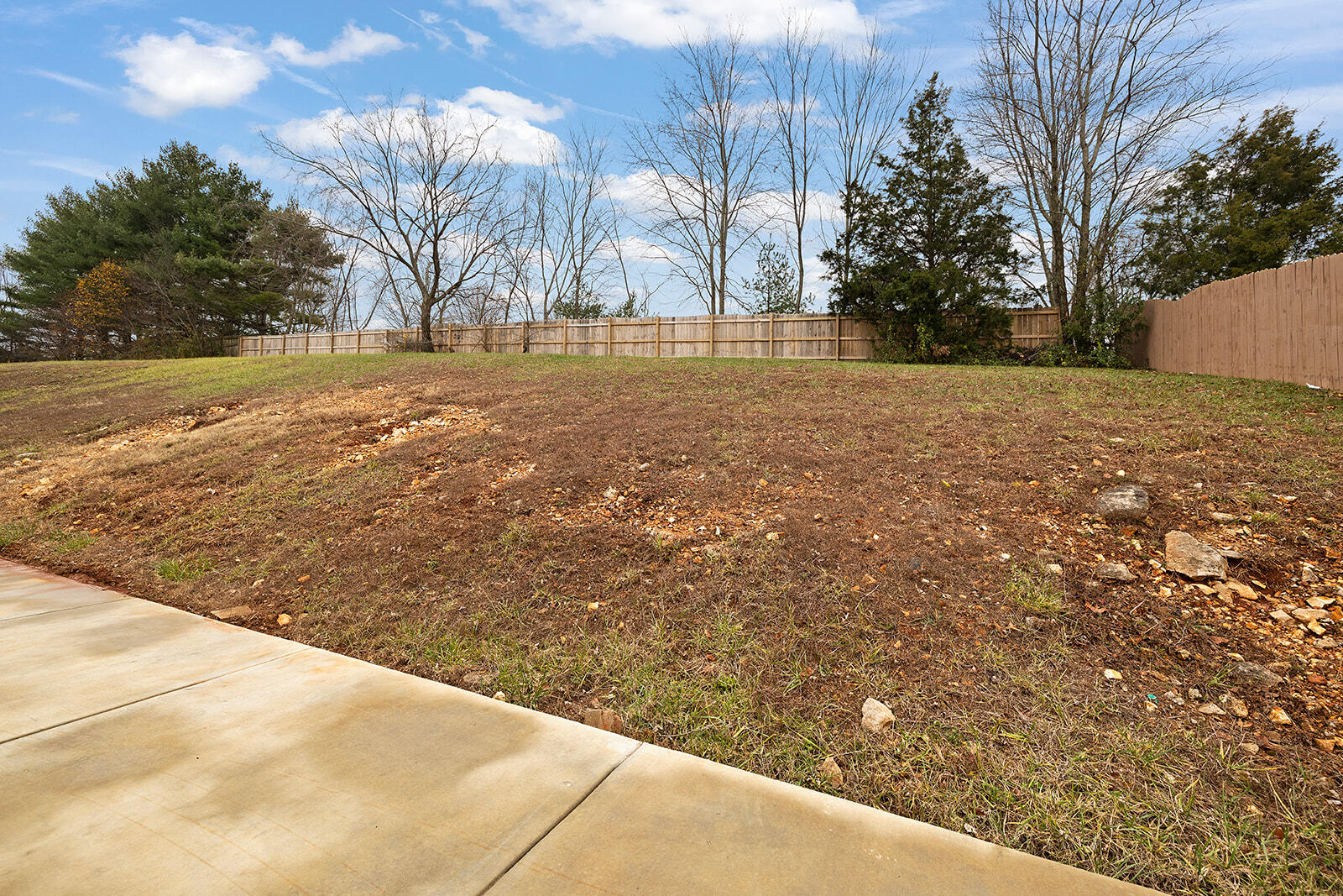 2610 West Colton Avenue Property Photo 29