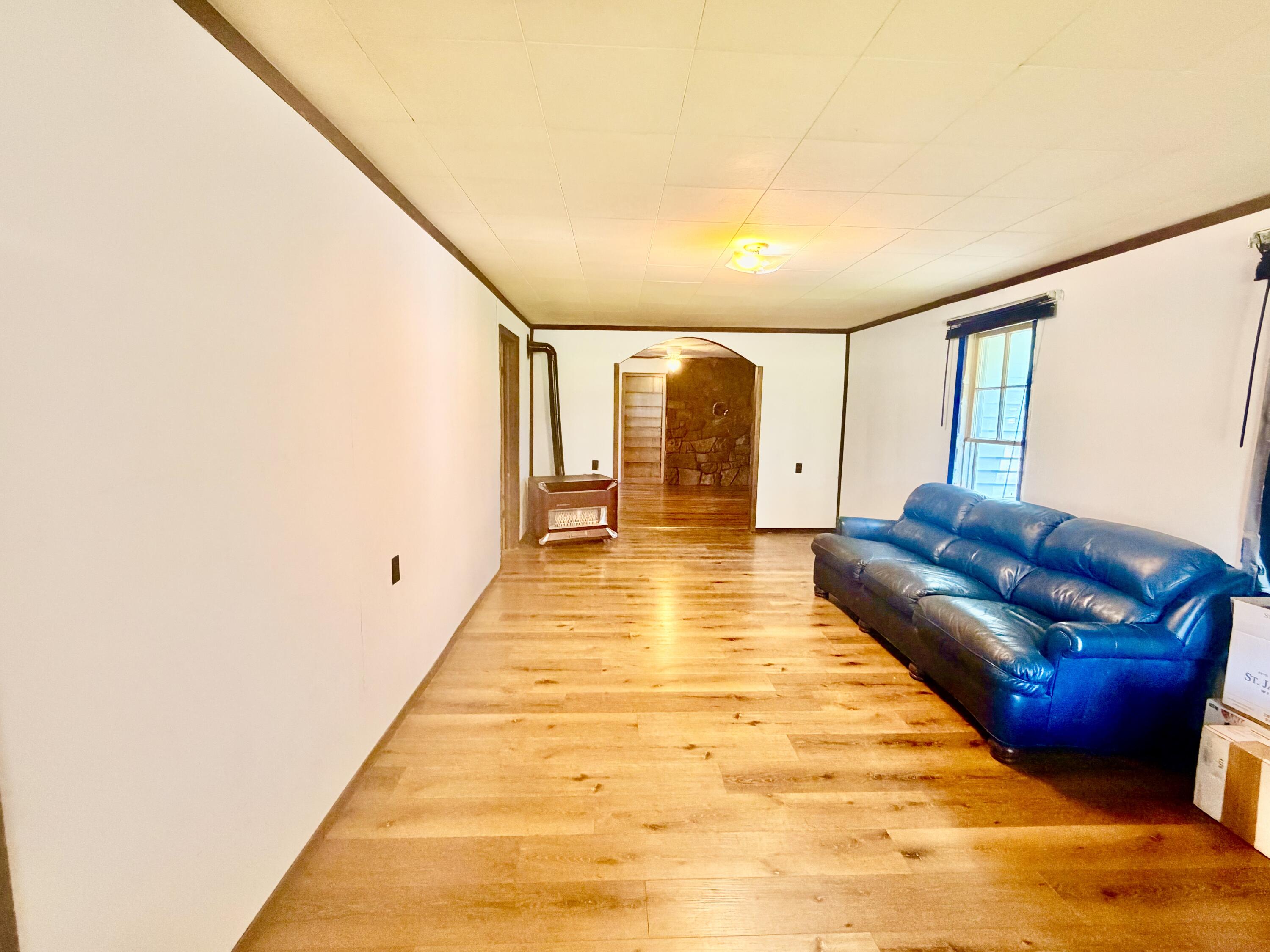 502 Campbell Street Property Photo 5