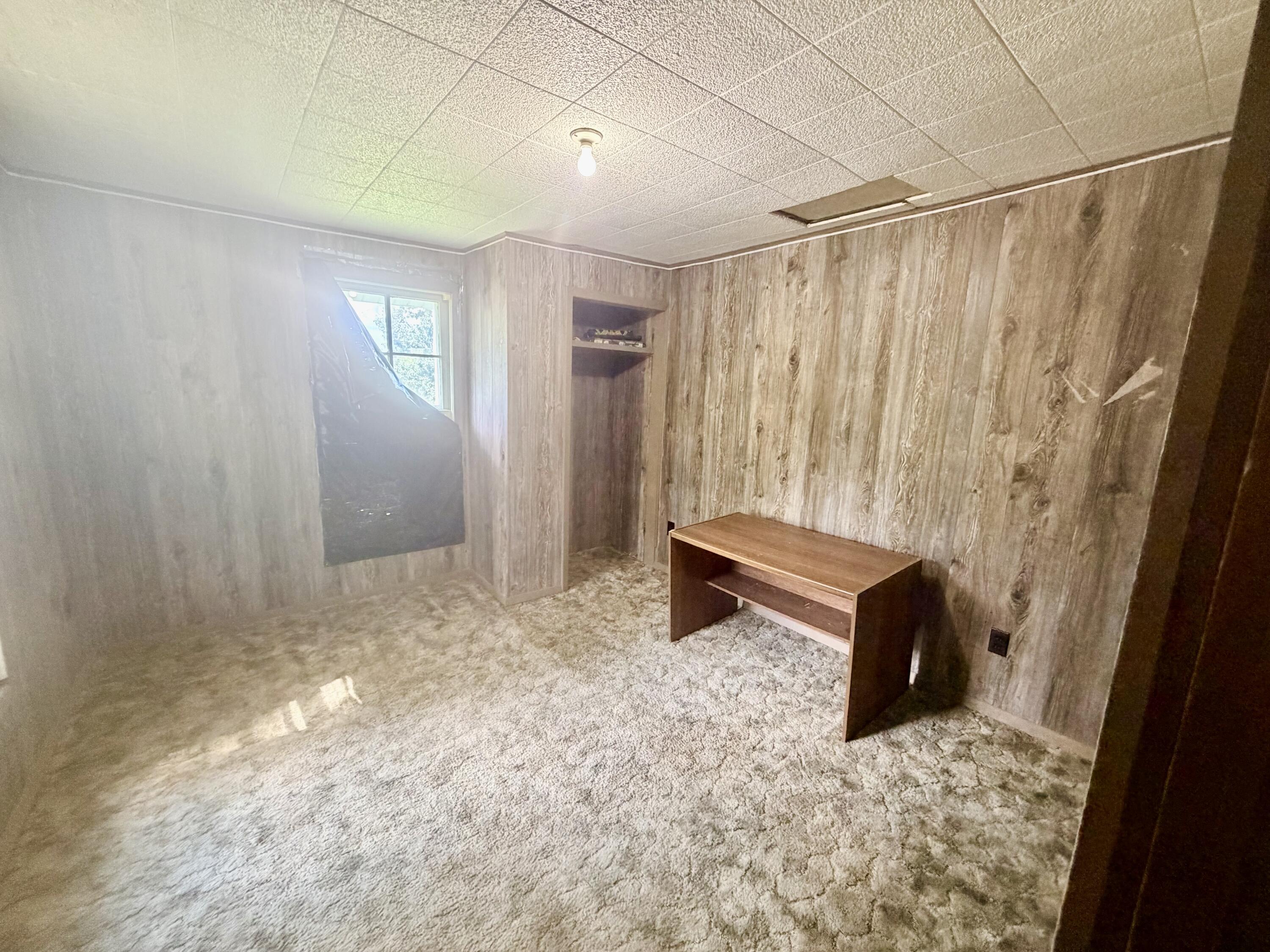 502 Campbell Street Property Photo 10