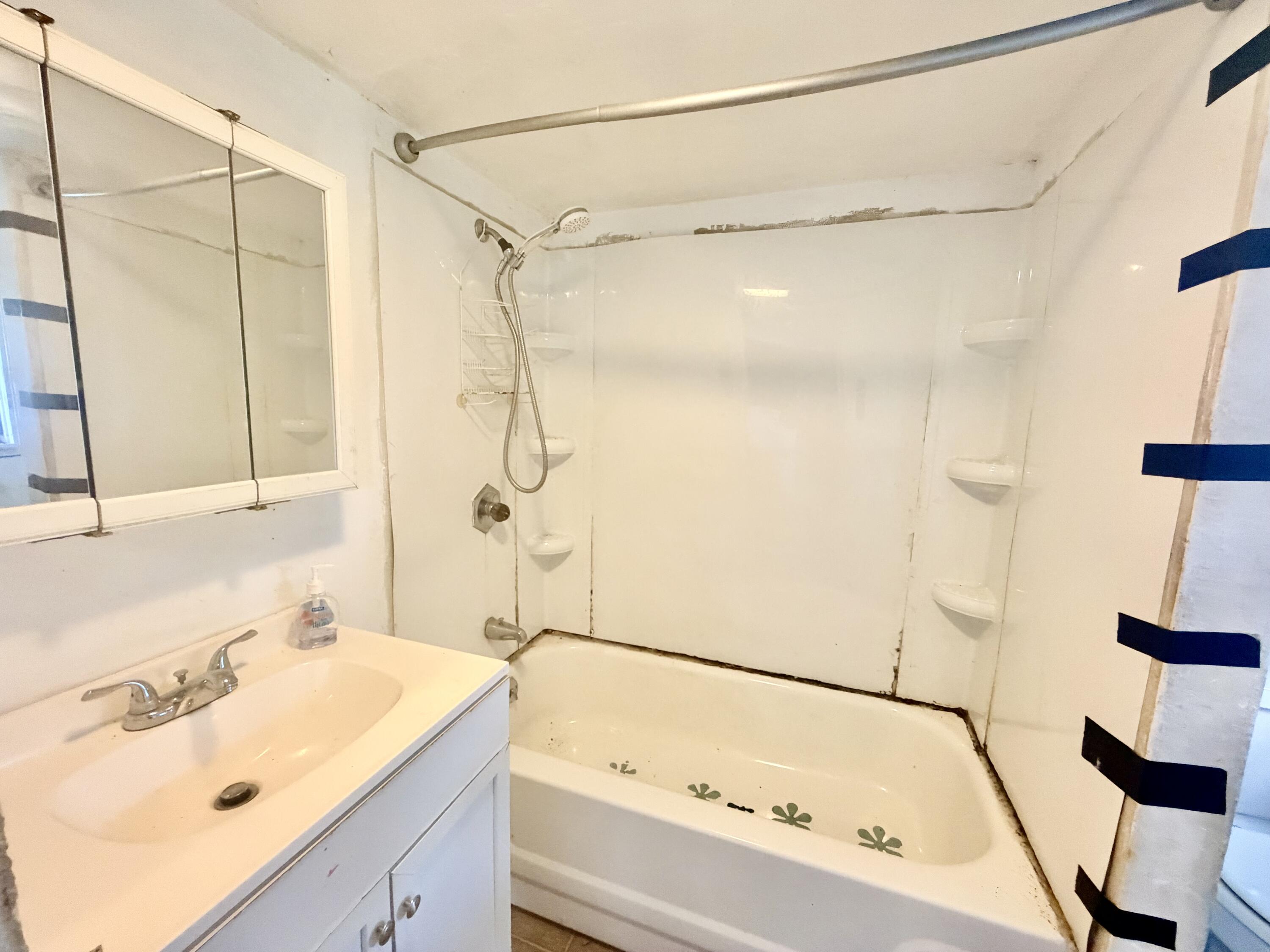 502 Campbell Street Property Photo 14
