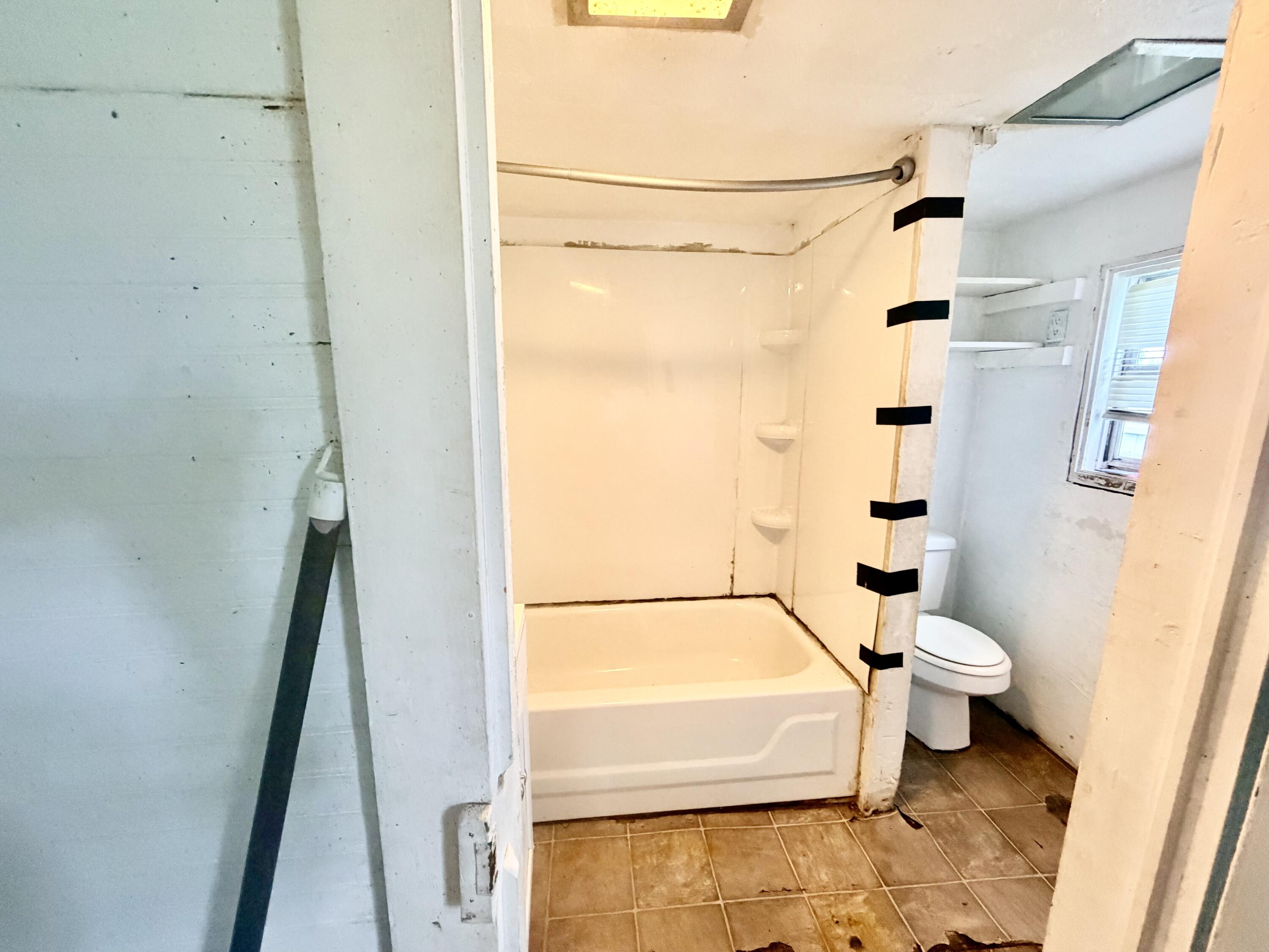 502 Campbell Street Property Photo 15