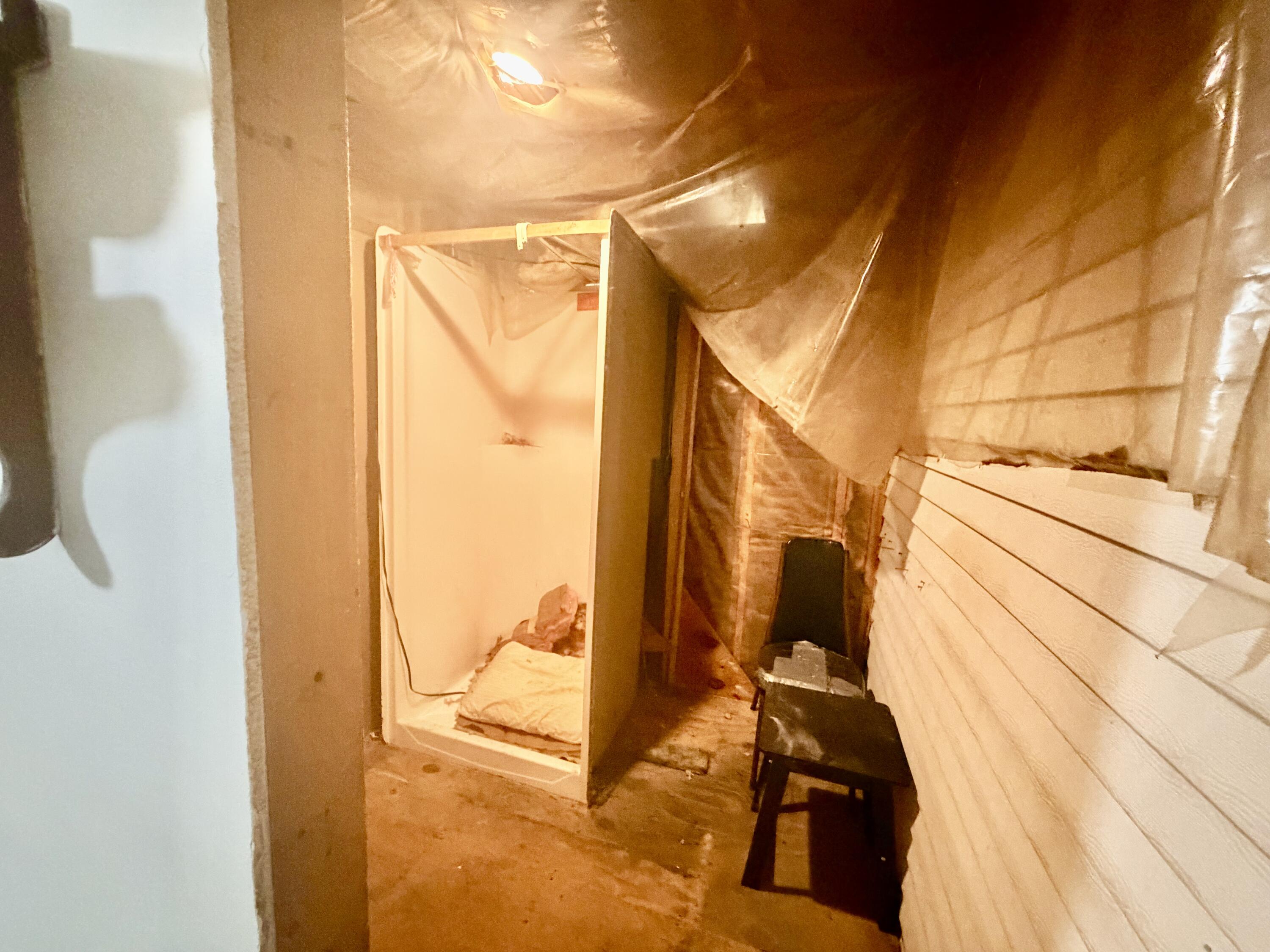 502 Campbell Street Property Photo 17