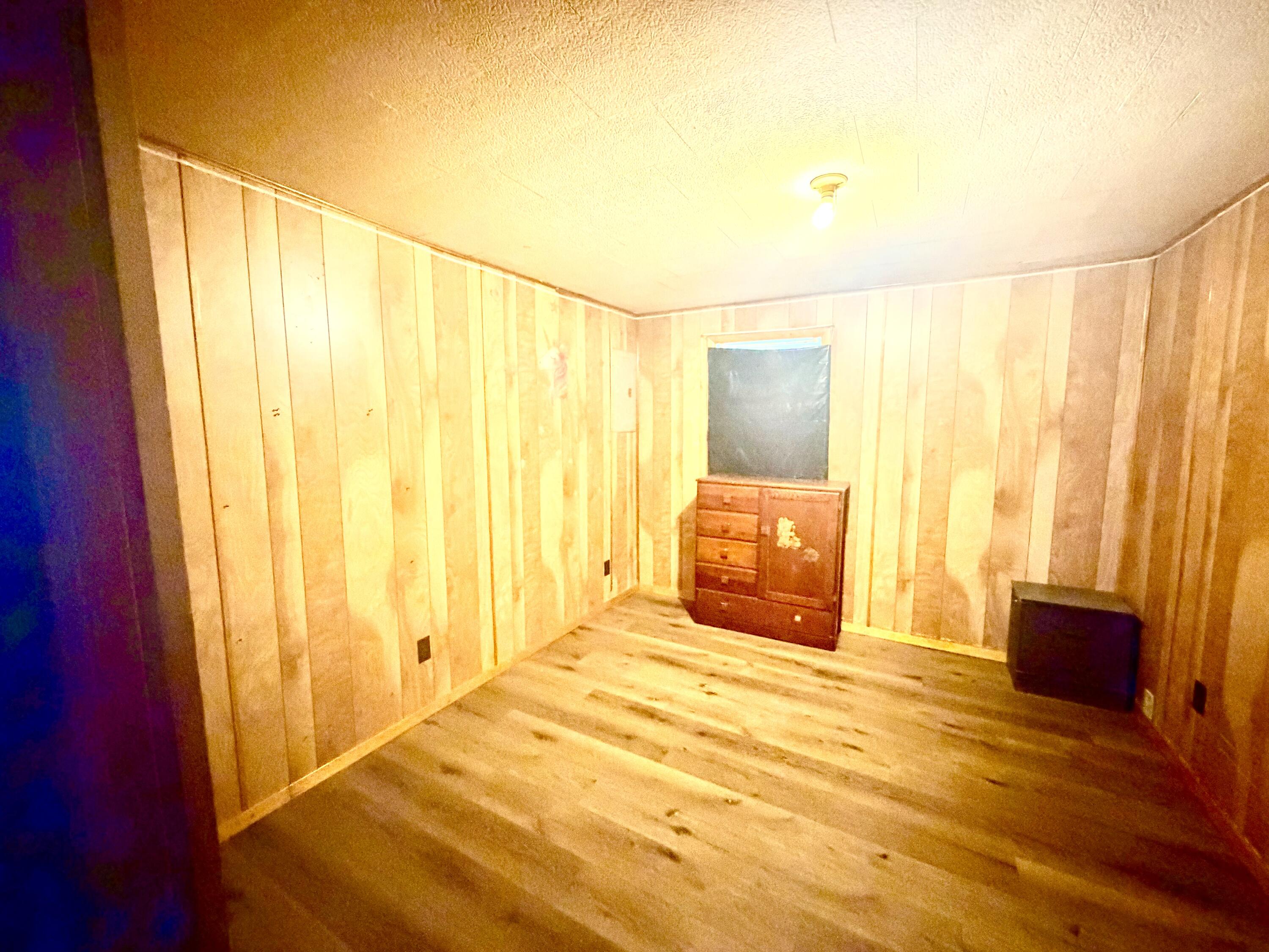 502 Campbell Street Property Photo 19
