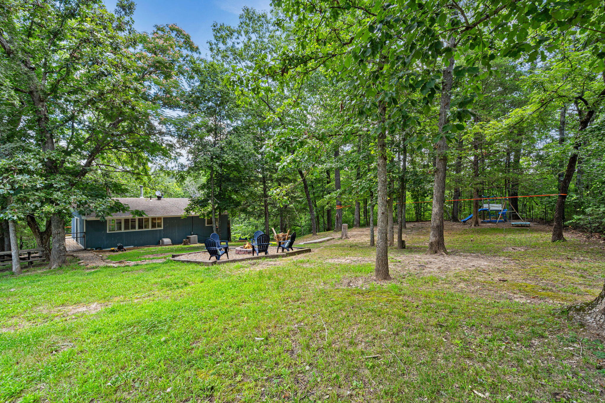 23164 Elm Lane Property Photo 30