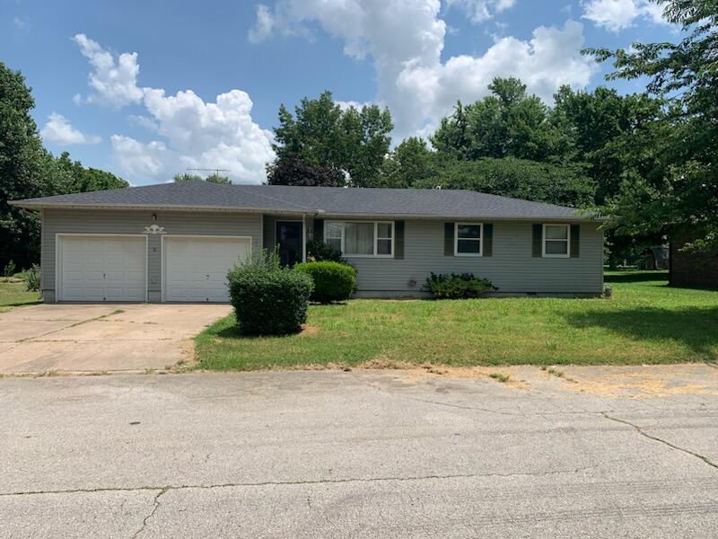 207 Kay Avenue Property Photo 1