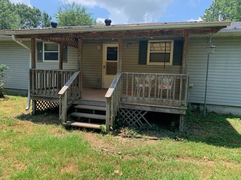 207 Kay Avenue Property Photo 2