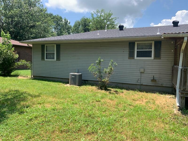 207 Kay Avenue Property Photo 3