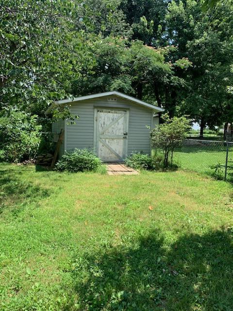 207 Kay Avenue Property Photo 4