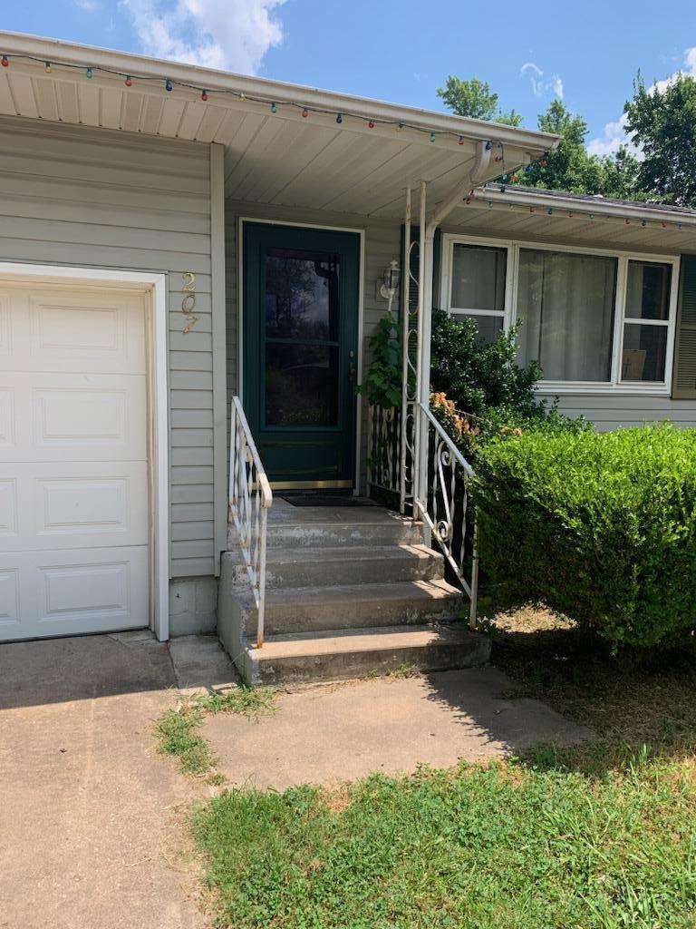 207 Kay Avenue Property Photo 5