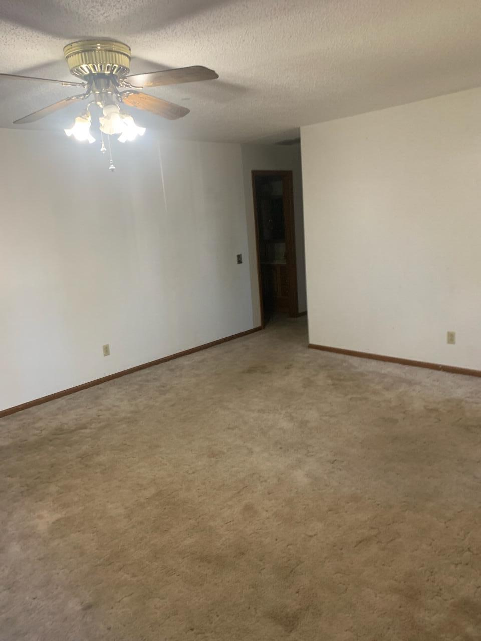 207 Kay Avenue Property Photo 6