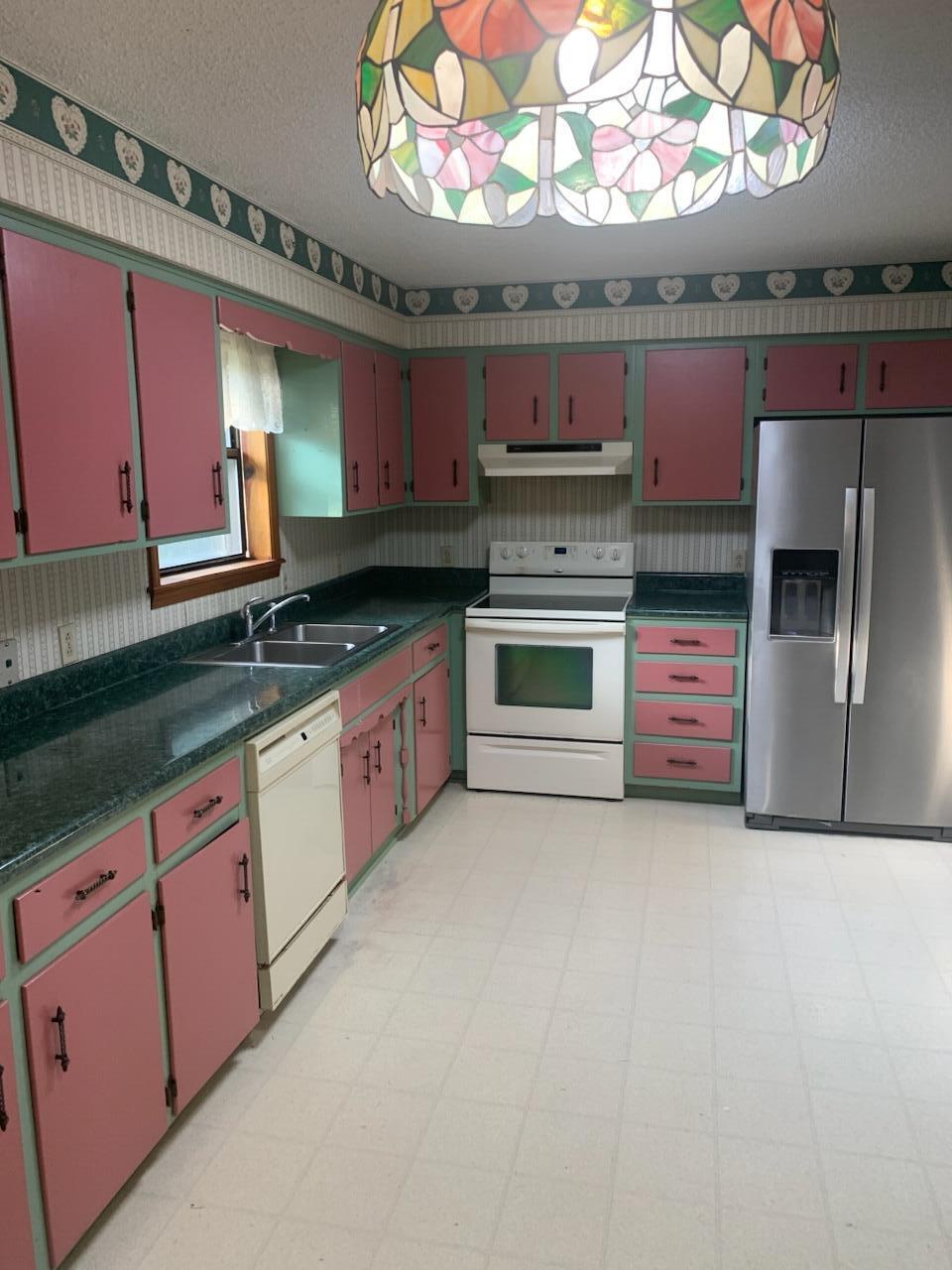 207 Kay Avenue Property Photo 7