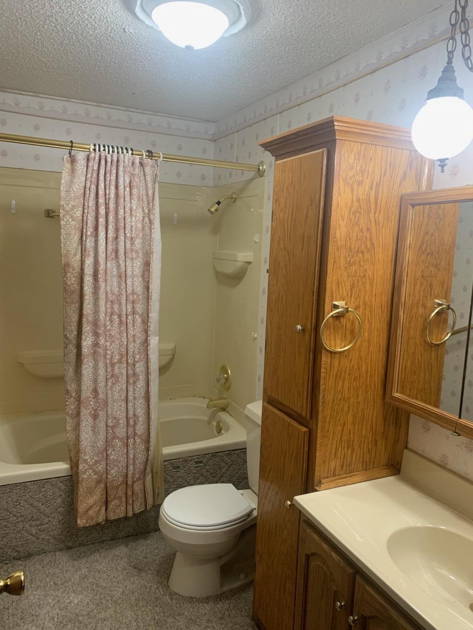 207 Kay Avenue Property Photo 9