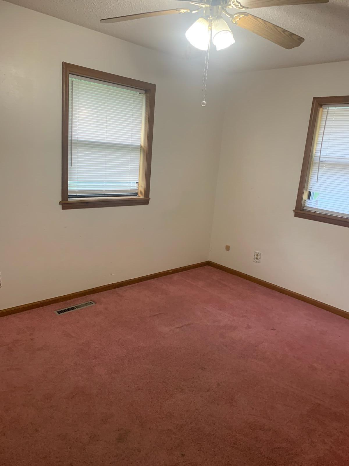 207 Kay Avenue Property Photo 10