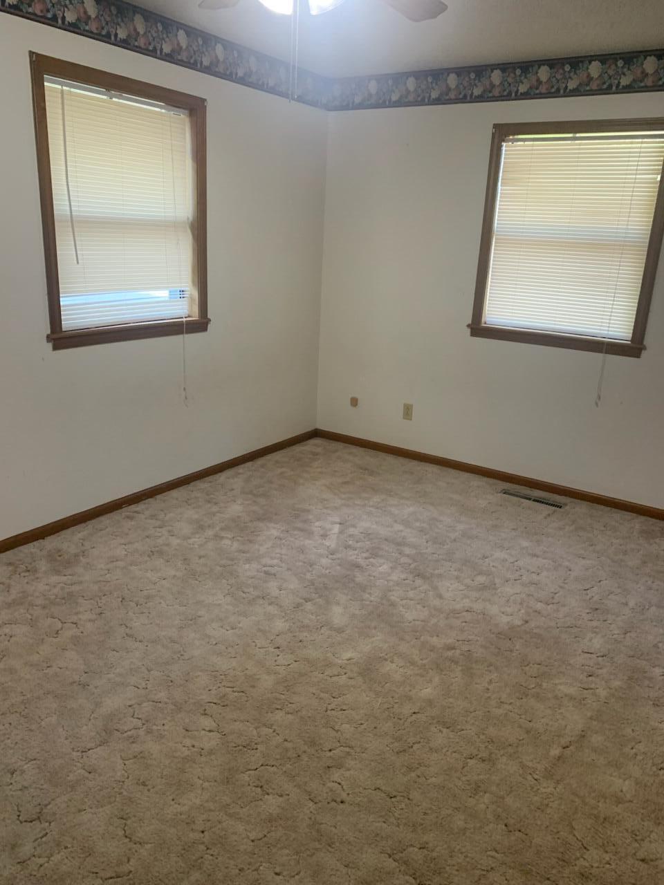 207 Kay Avenue Property Photo 11