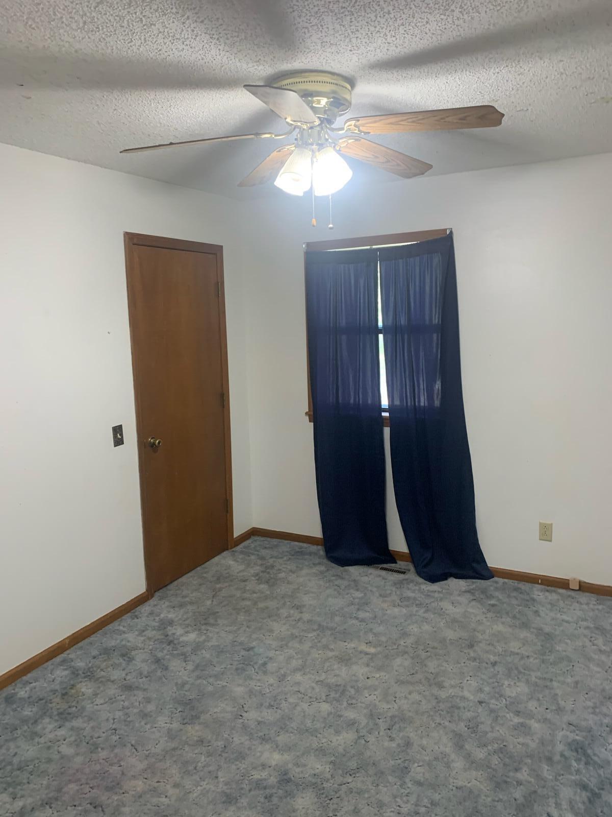 207 Kay Avenue Property Photo 12