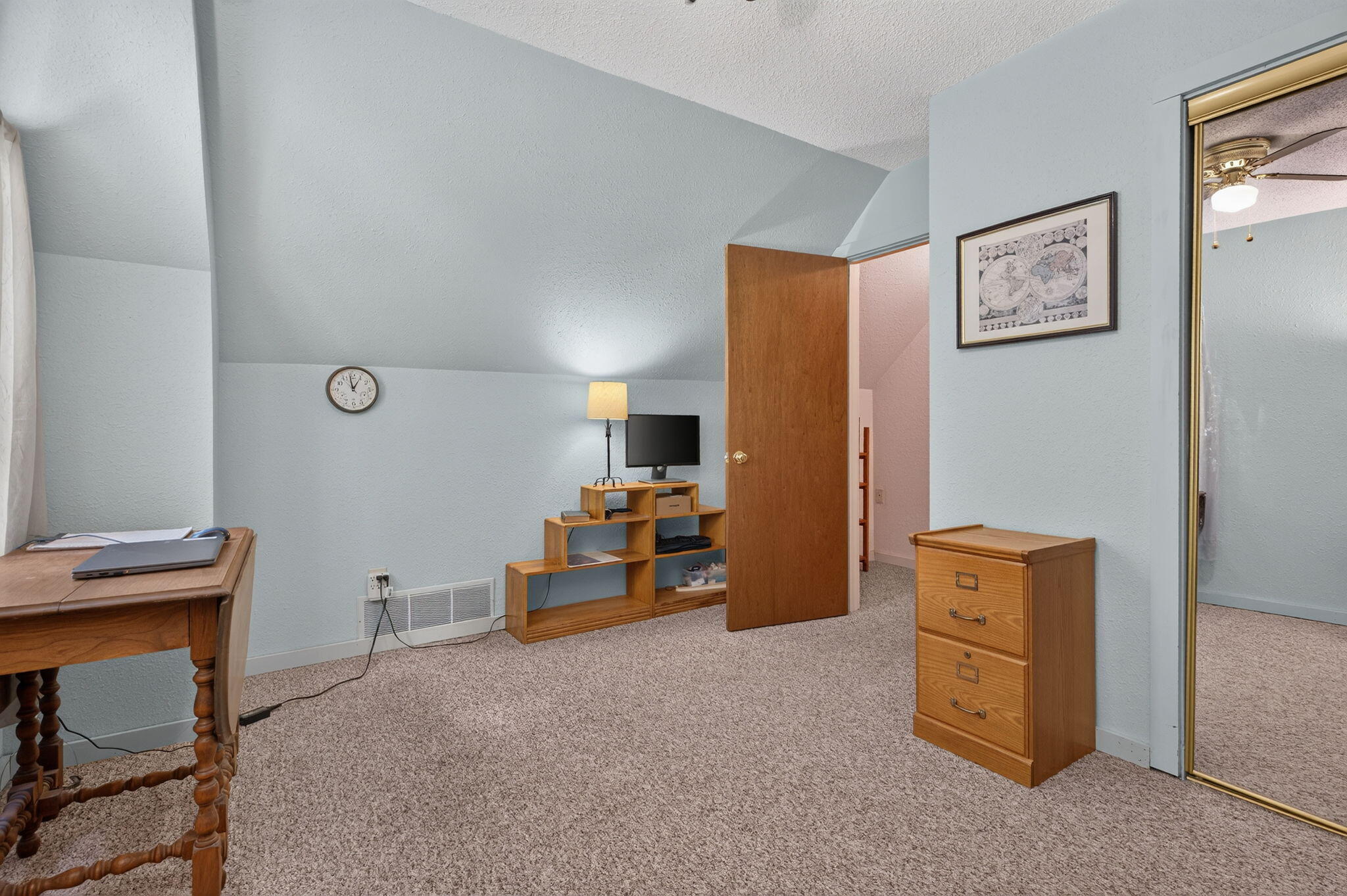 1987 West Union Chapel Road Property Photo 24