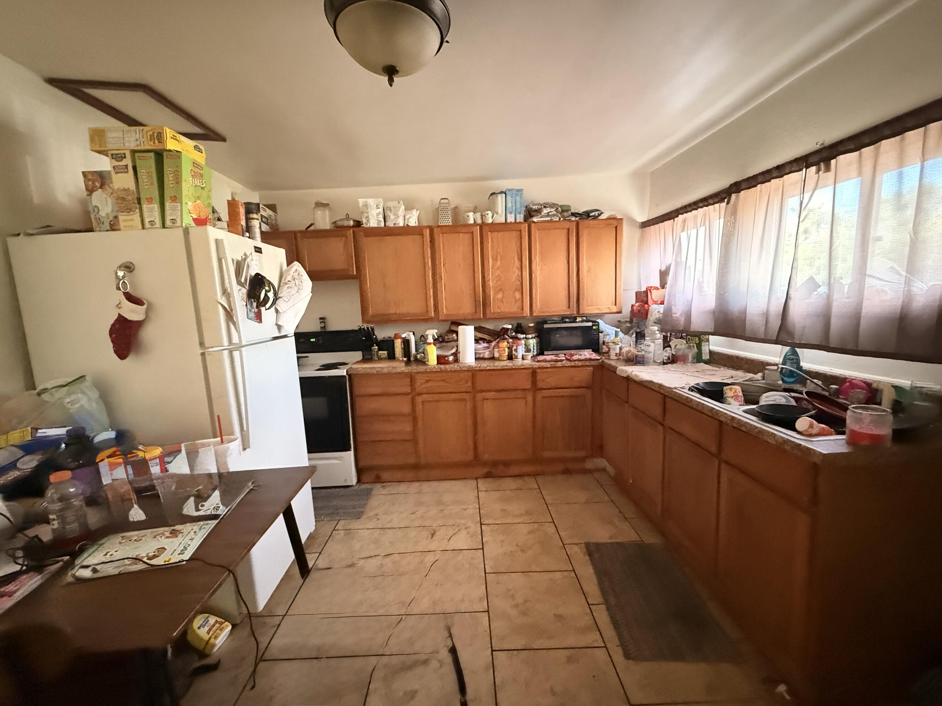 434 East Front Street Property Photo 5