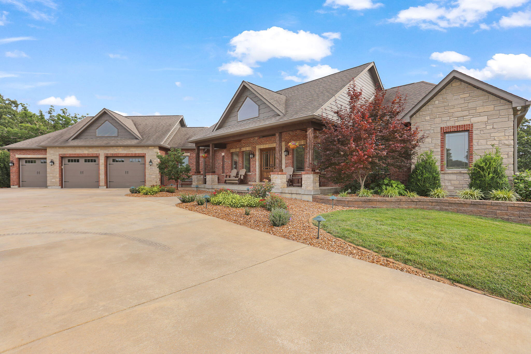 000 Mo-185 Property Photo 4