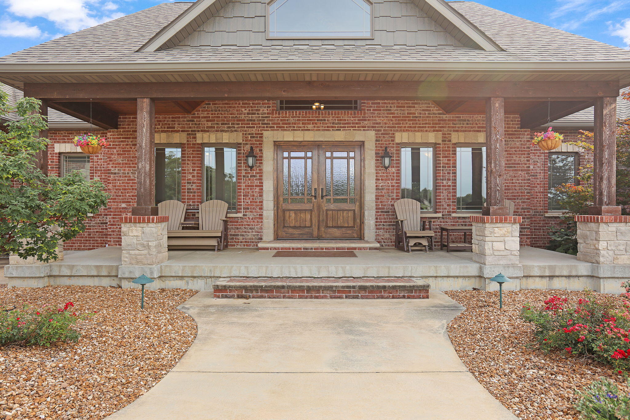 000 Mo-185 Property Photo 5