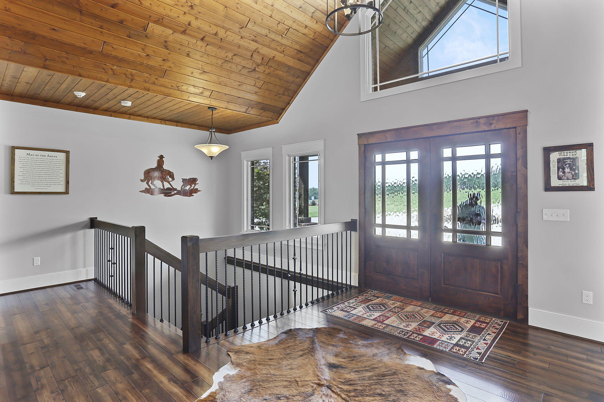 000 Mo-185 Property Photo 6