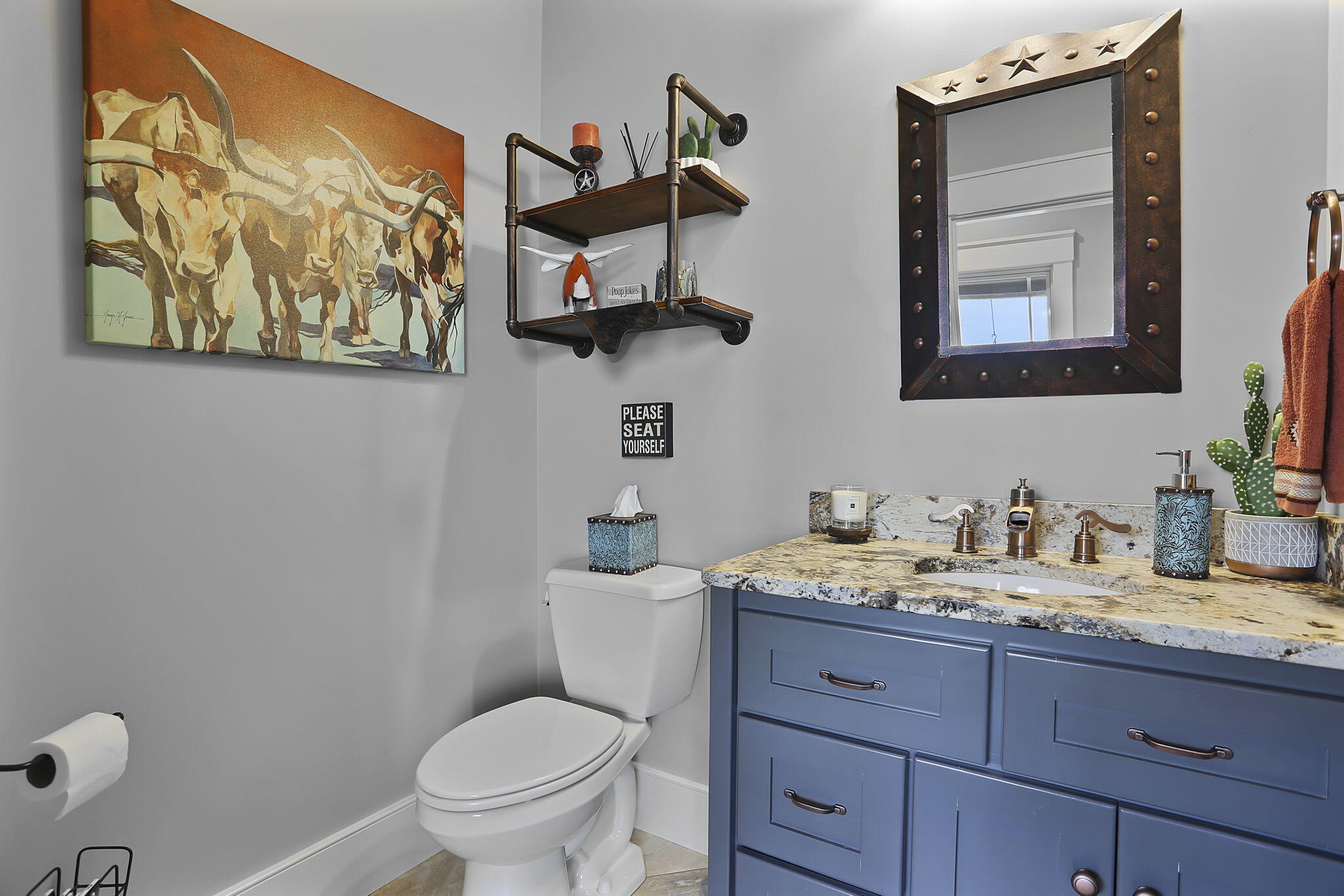 000 Mo-185 Property Photo 9