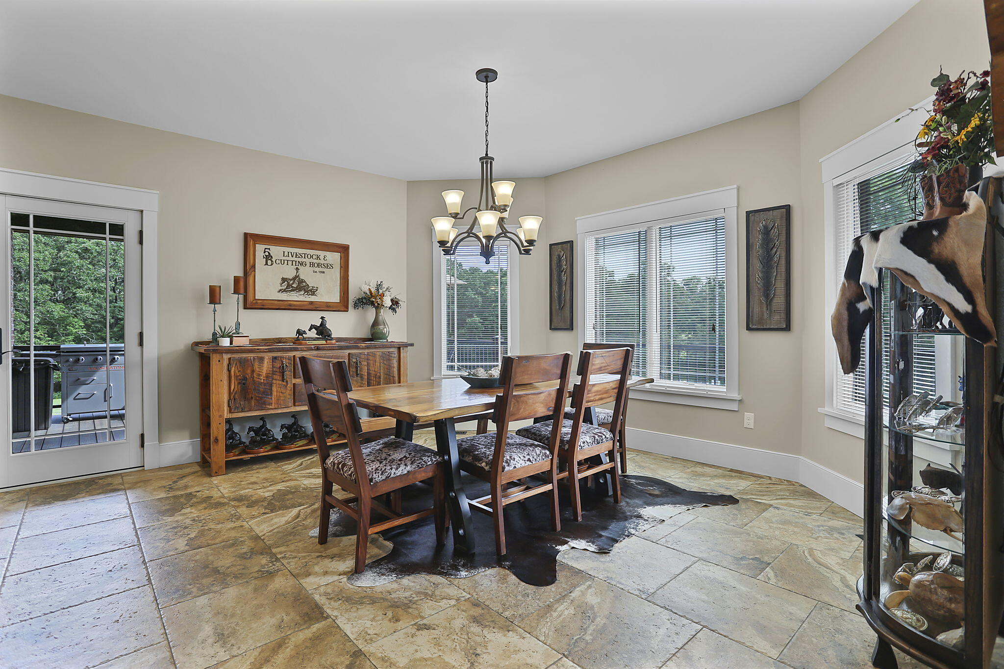 000 Mo-185 Property Photo 11