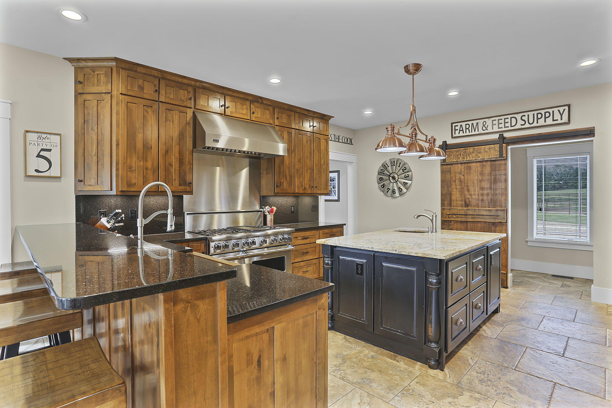 000 Mo-185 Property Photo 13