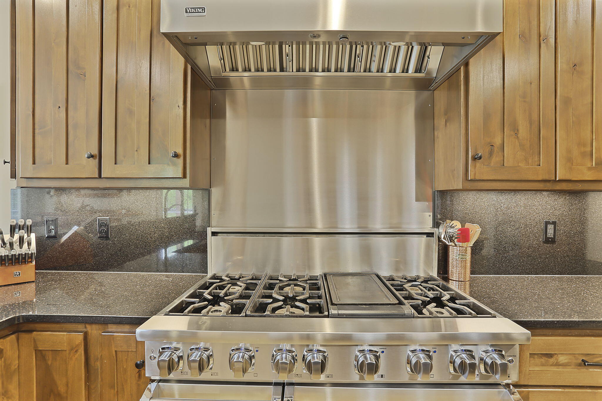 000 Mo-185 Property Photo 15