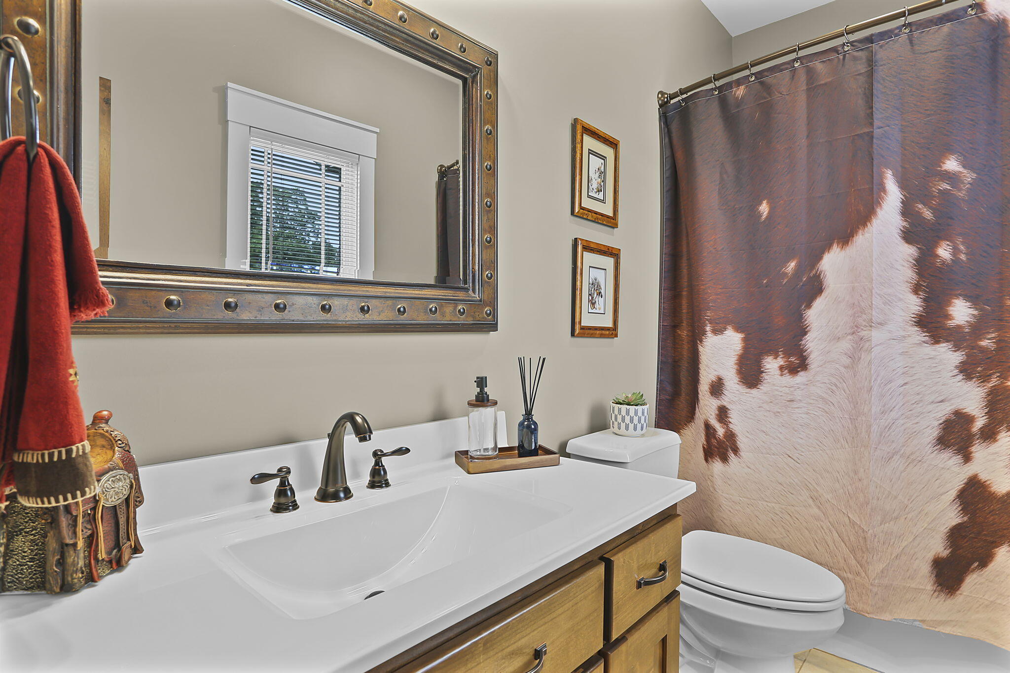 000 Mo-185 Property Photo 18