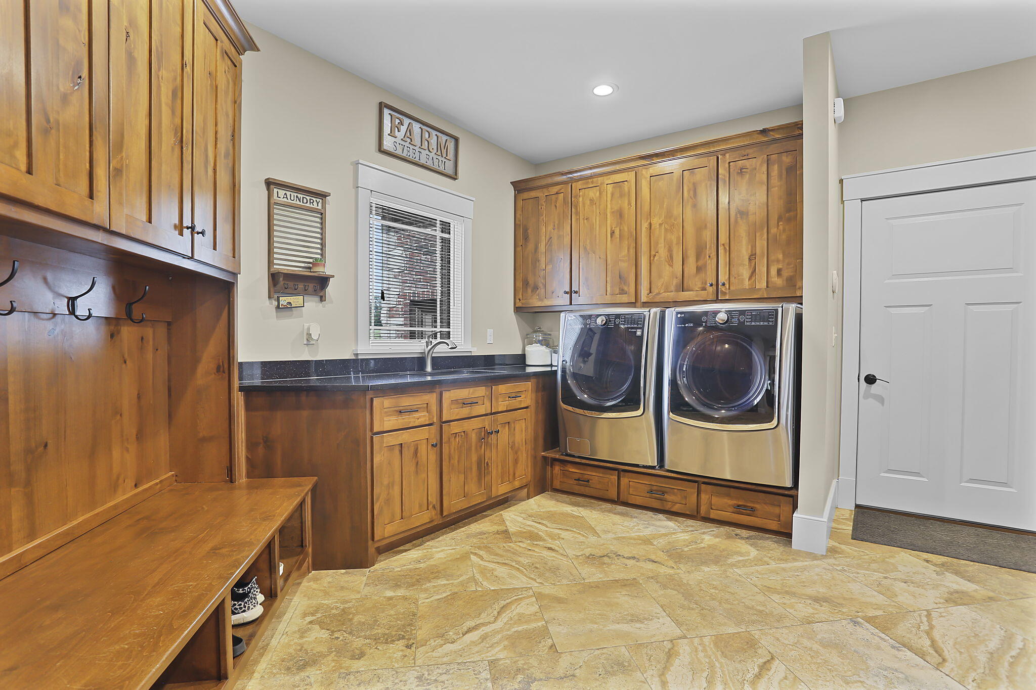 000 Mo-185 Property Photo 19
