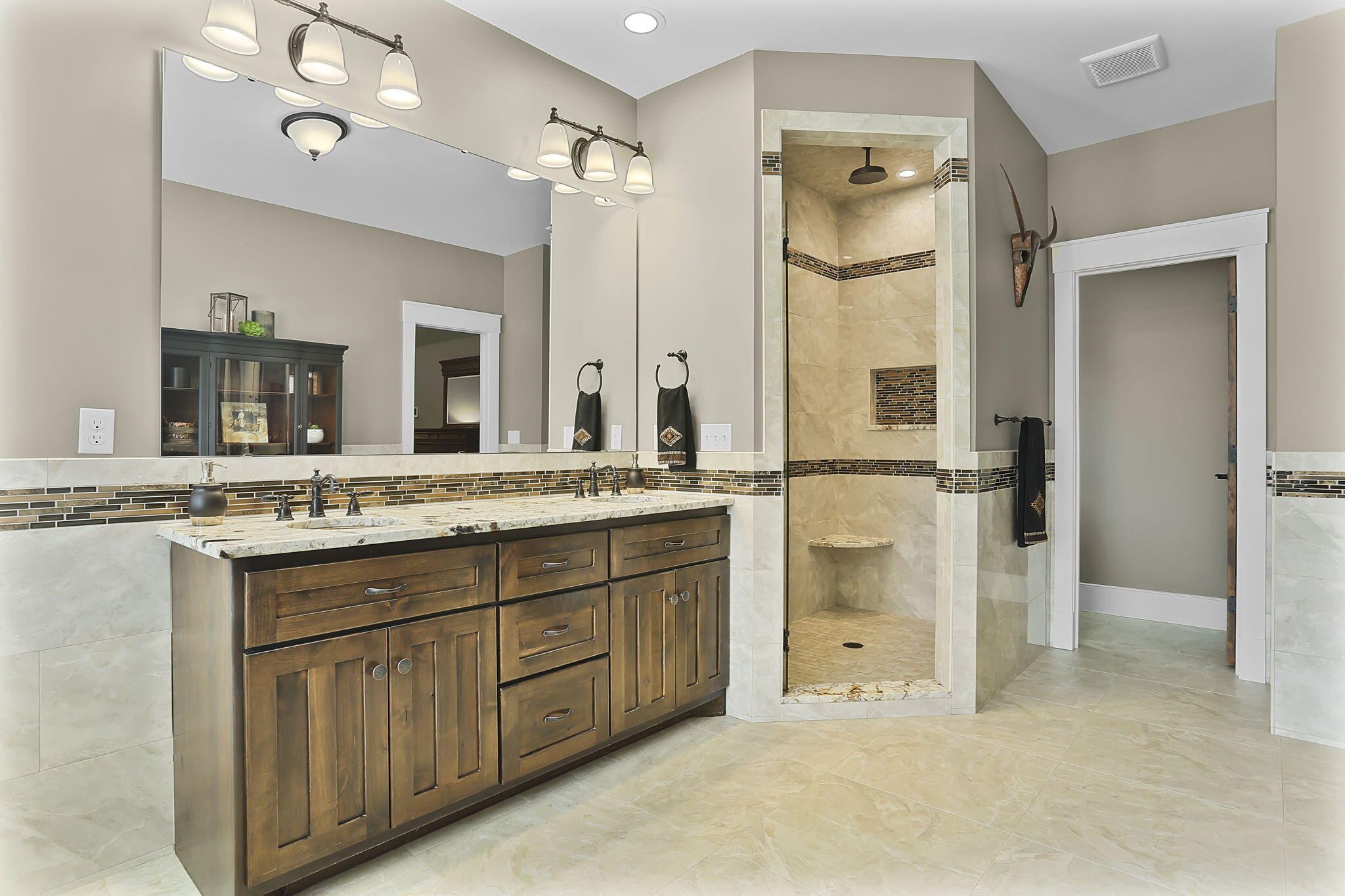 000 Mo-185 Property Photo 23
