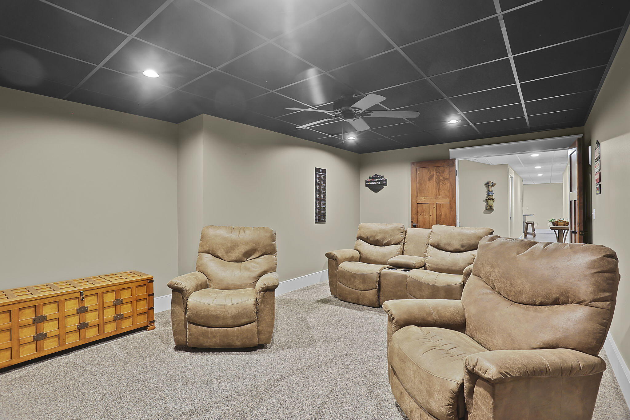 000 Mo-185 Property Photo 25
