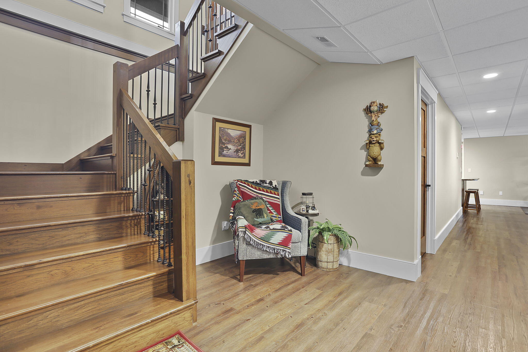 000 Mo-185 Property Photo 26