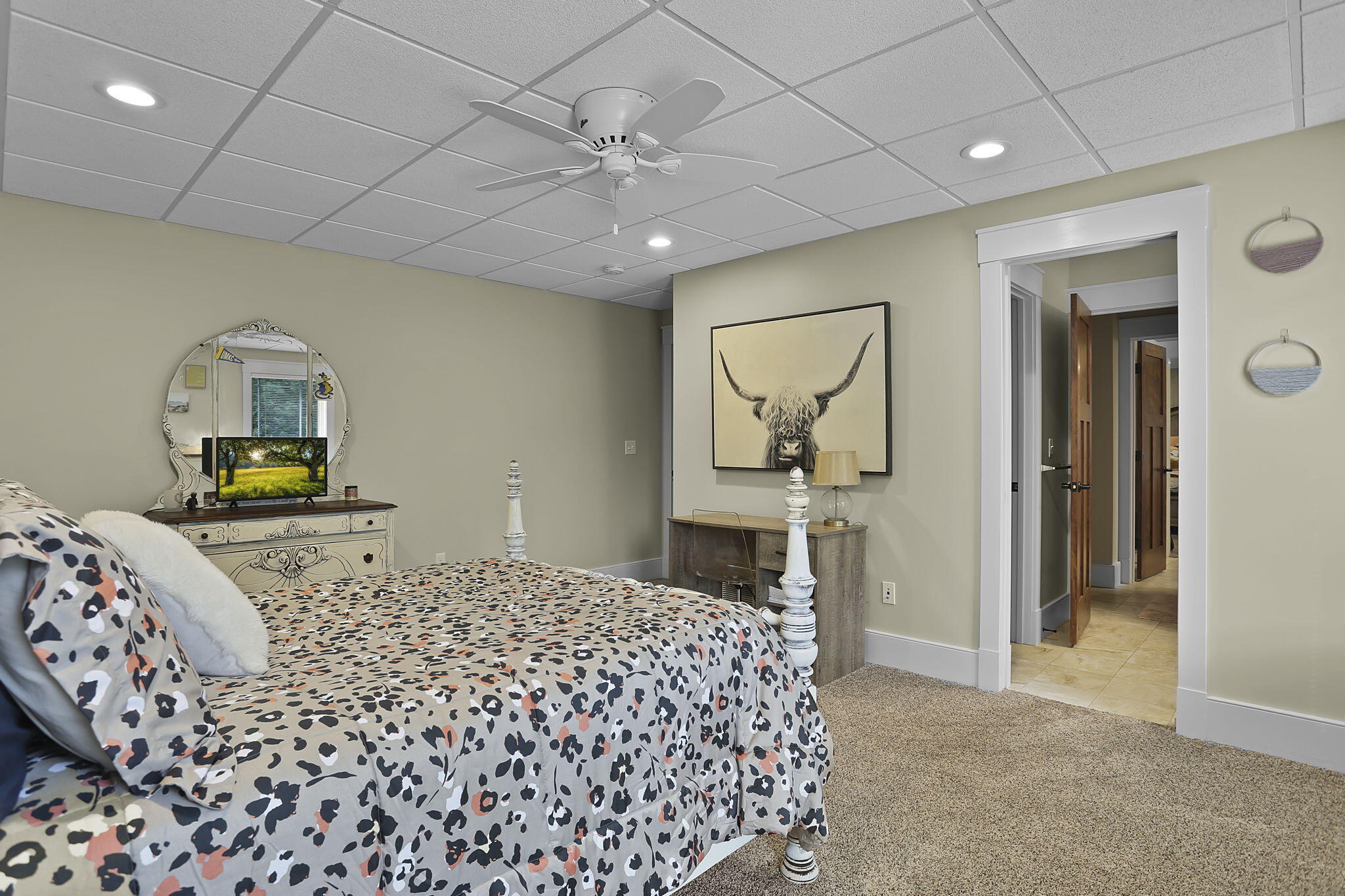 000 Mo-185 Property Photo 28