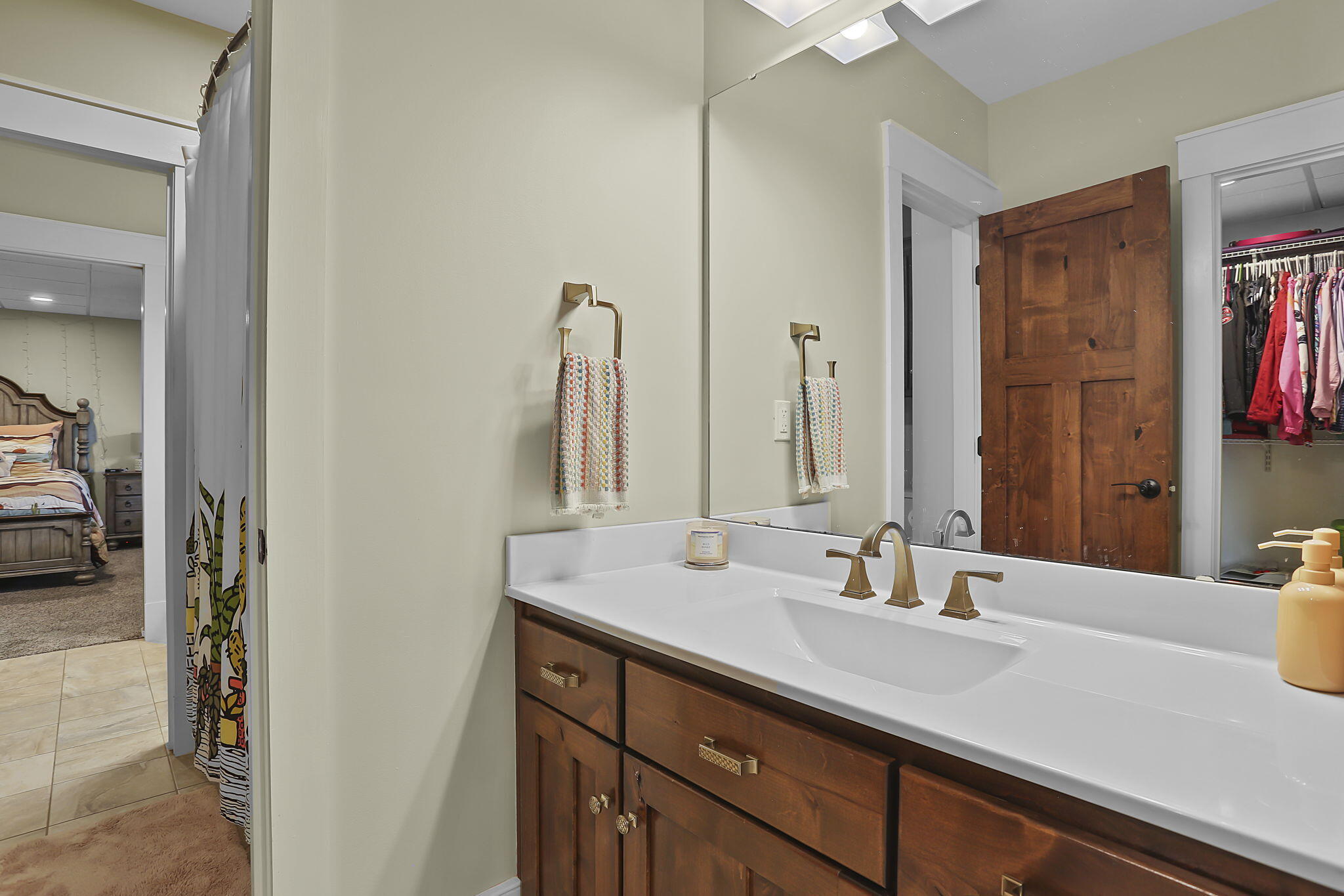 000 Mo-185 Property Photo 29