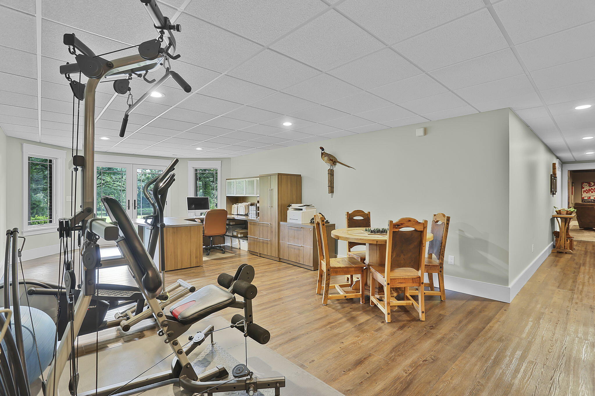 000 Mo-185 Property Photo 35