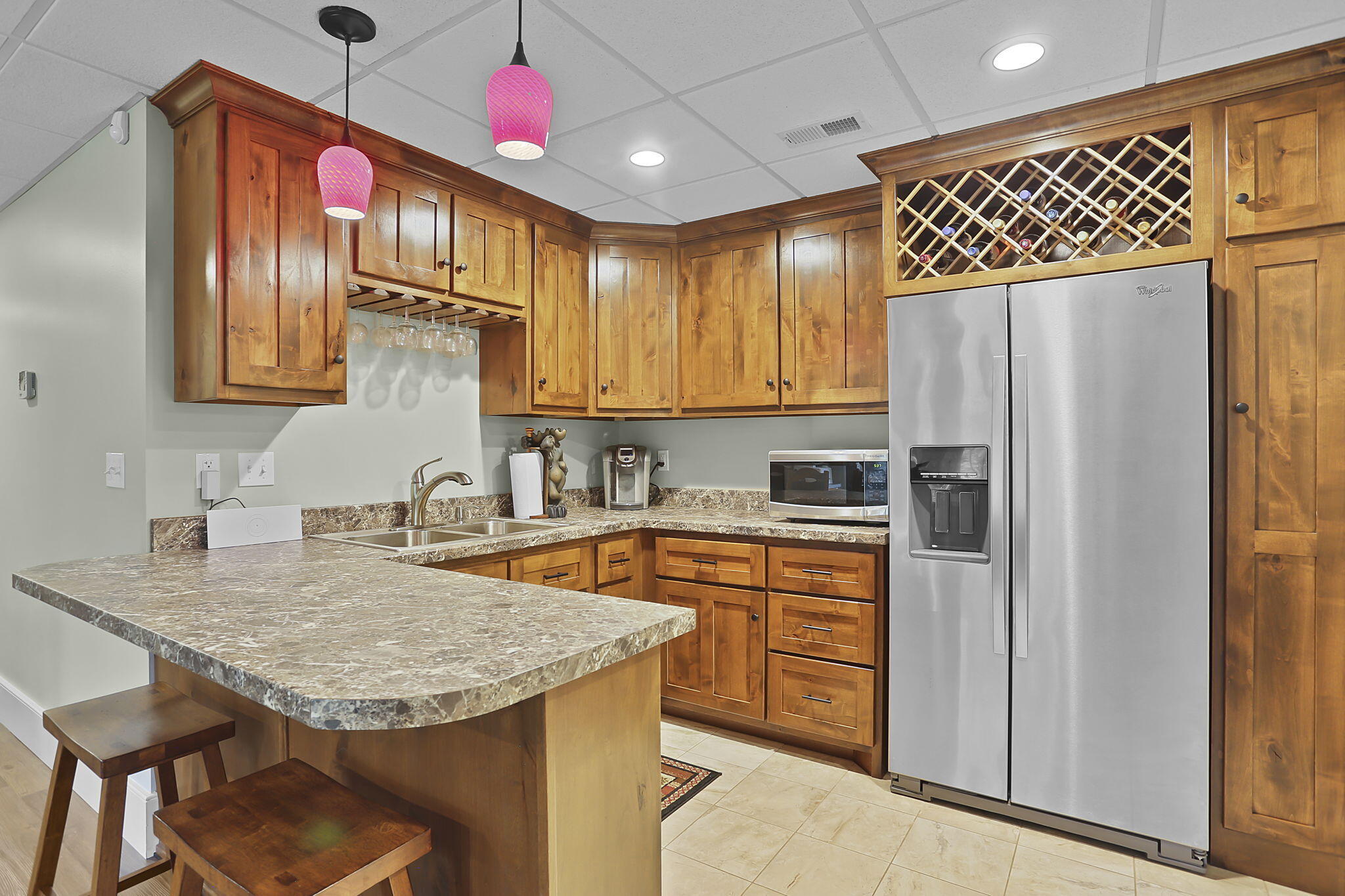 000 Mo-185 Property Photo 36