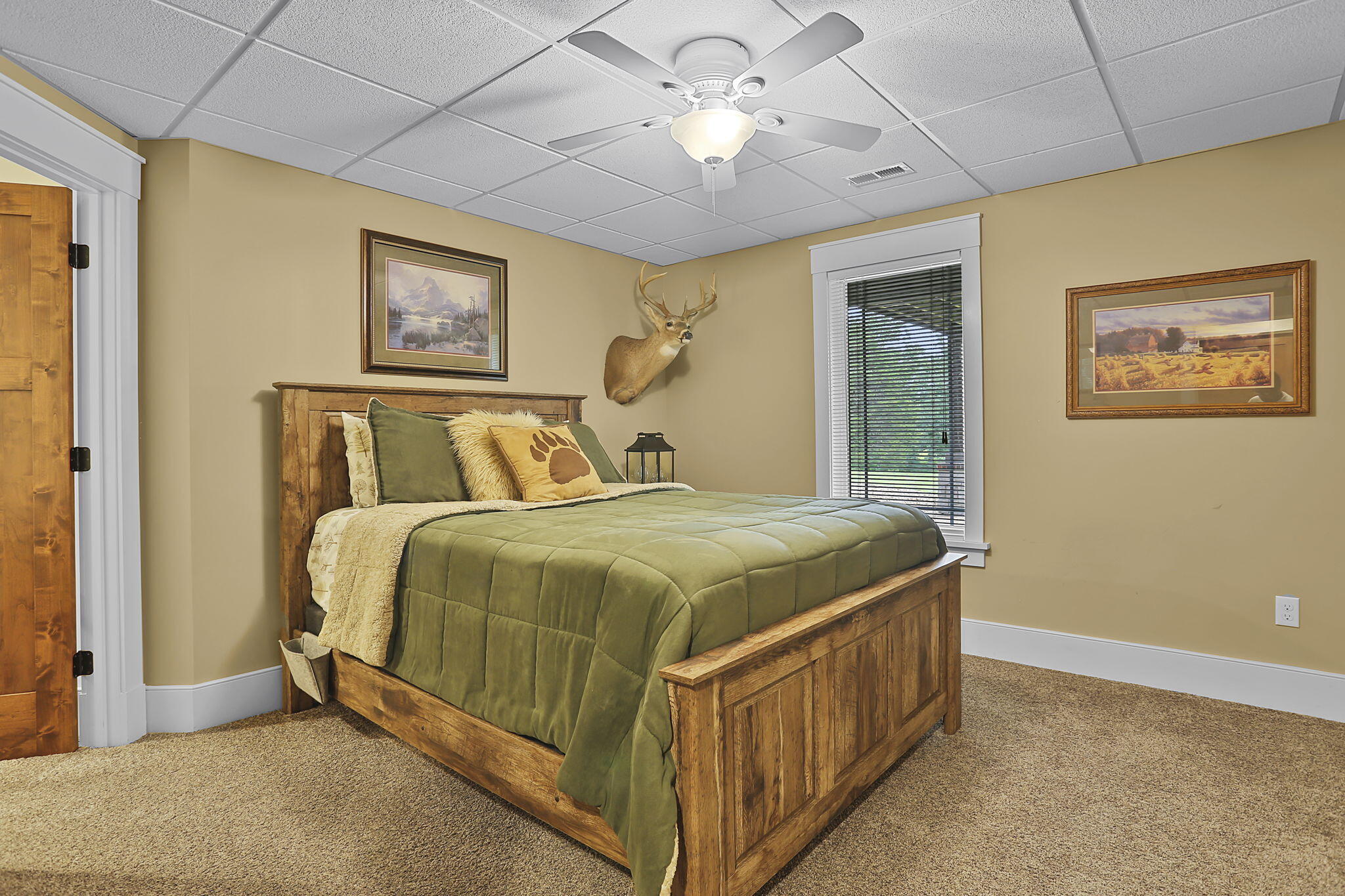 000 Mo-185 Property Photo 37