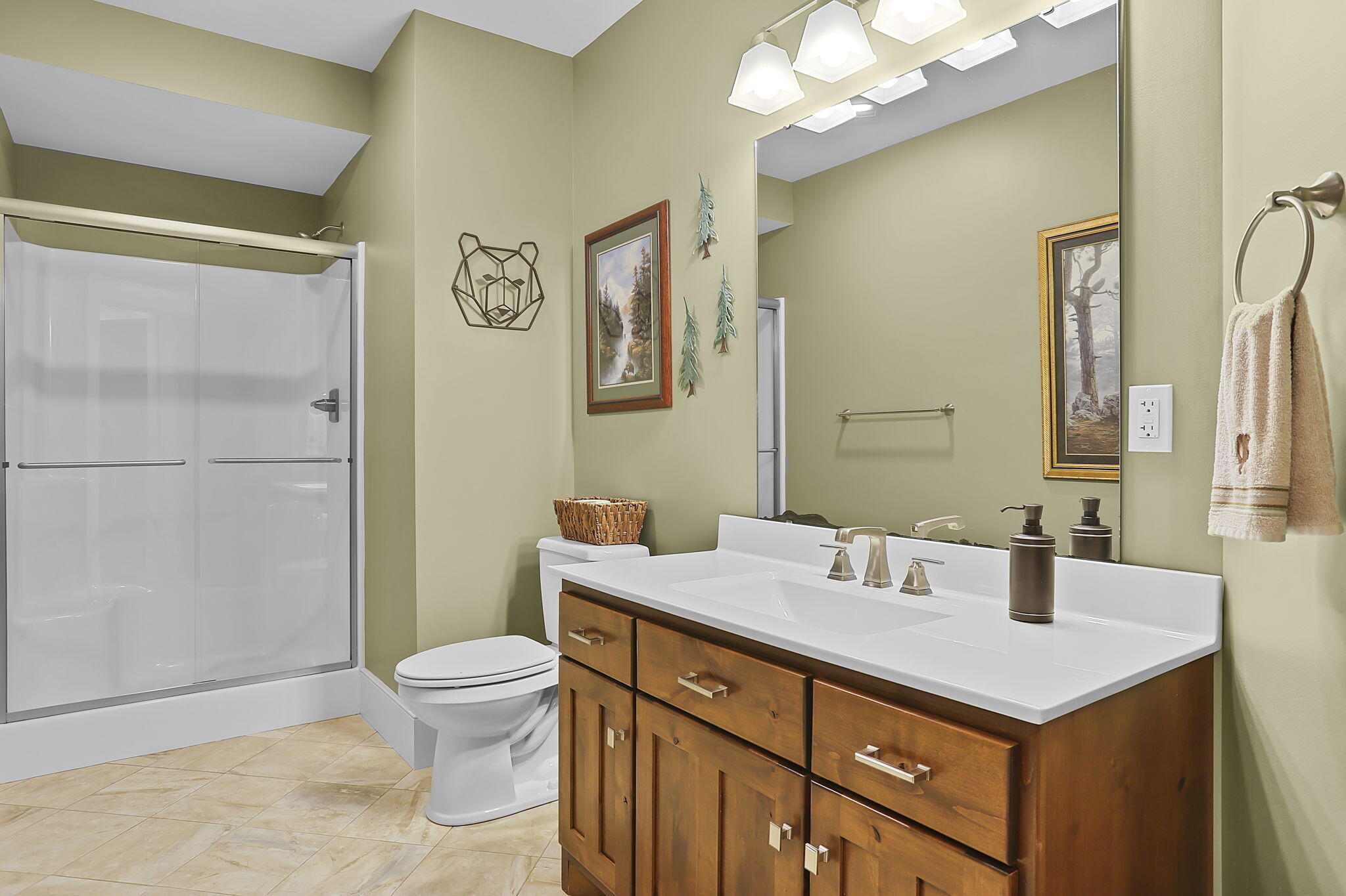 000 Mo-185 Property Photo 38
