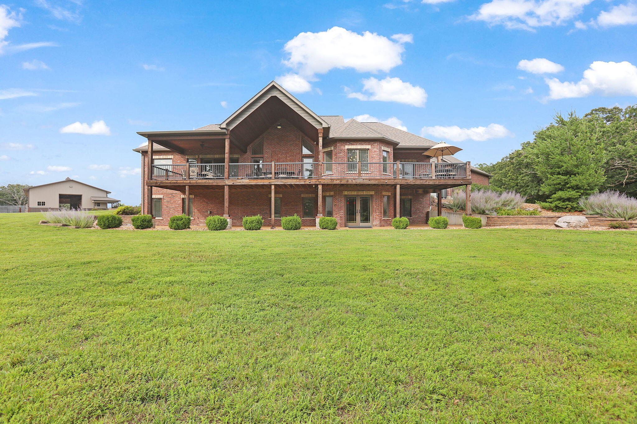 000 Mo-185 Property Photo 45
