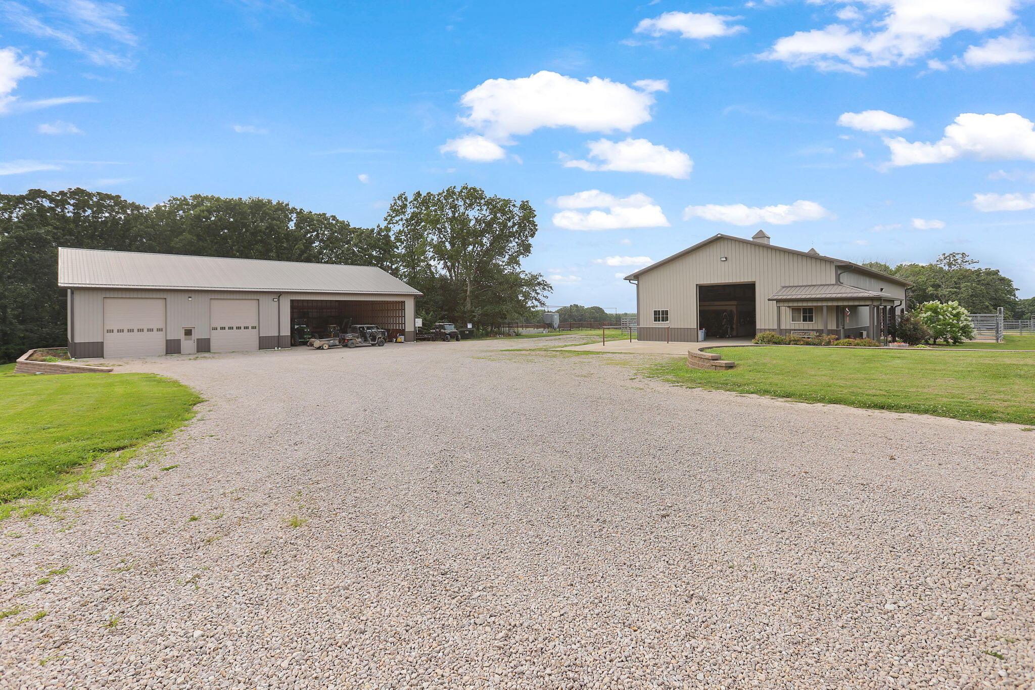 000 Mo-185 Property Photo 47