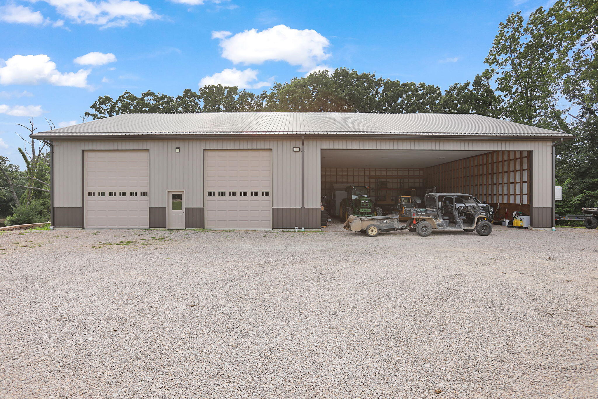 000 Mo-185 Property Photo 48