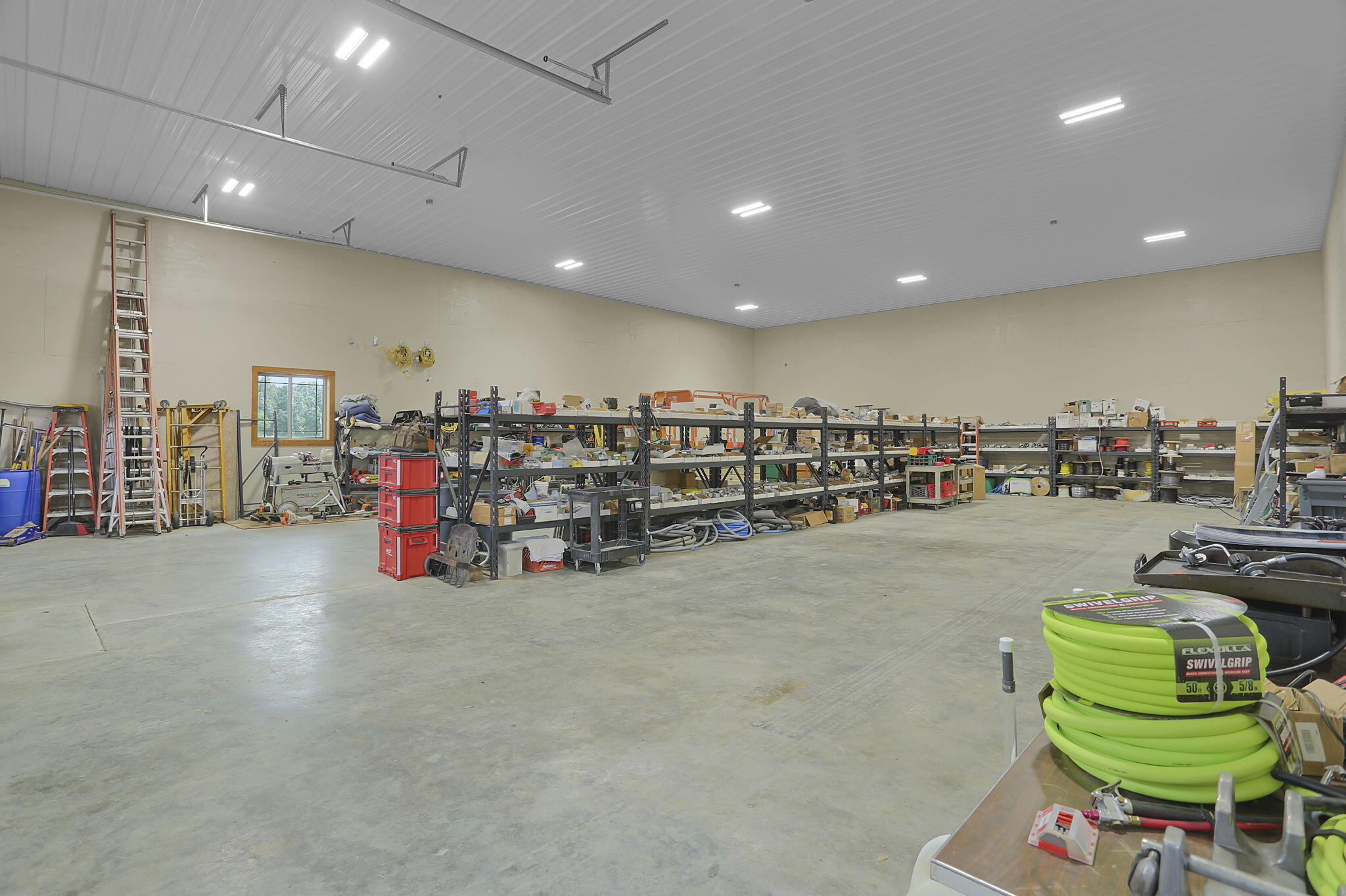 000 Mo-185 Property Photo 49