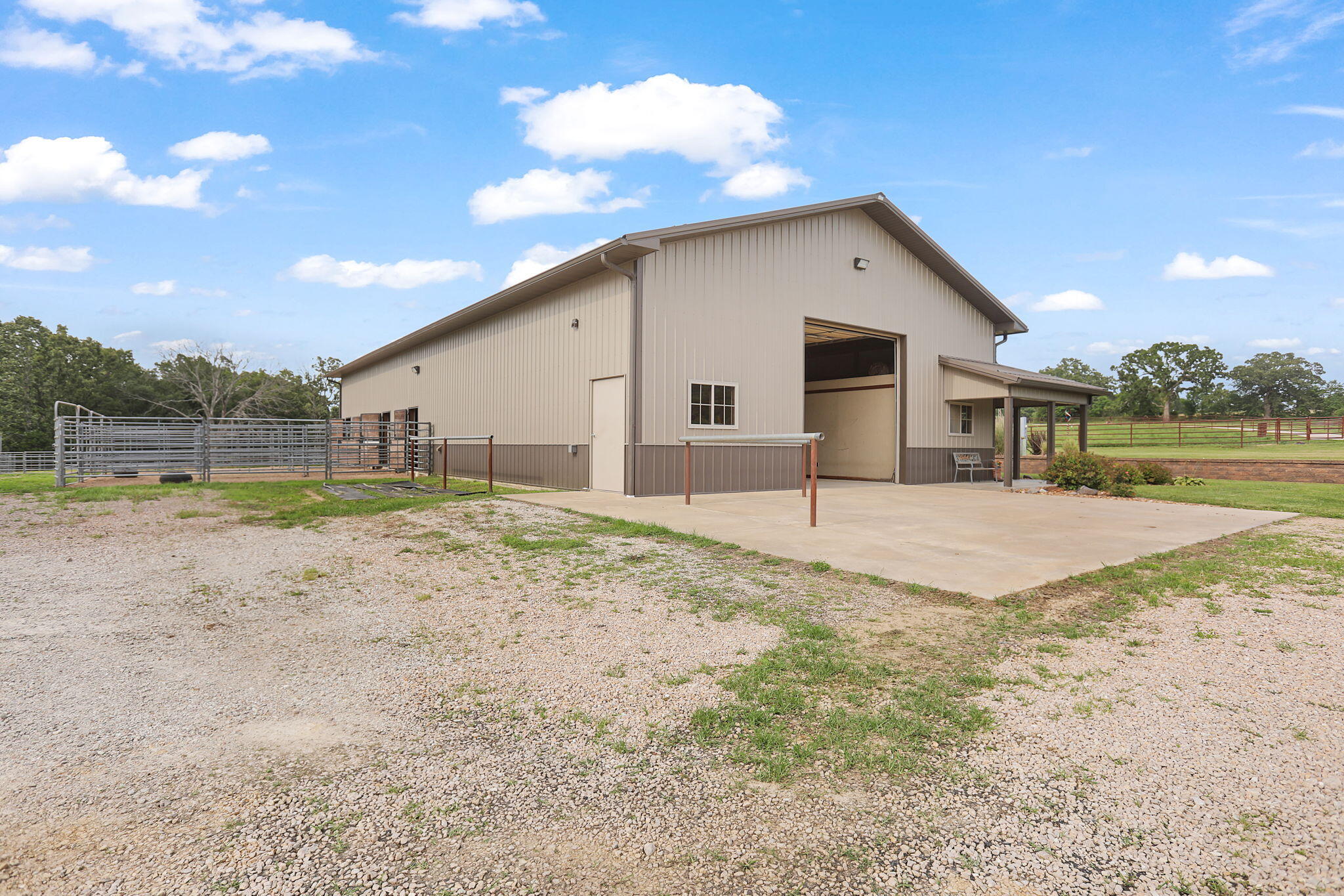 000 Mo-185 Property Photo 50