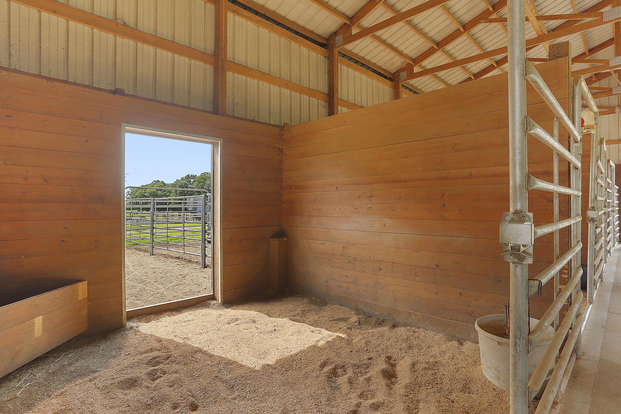 000 Mo-185 Property Photo 52