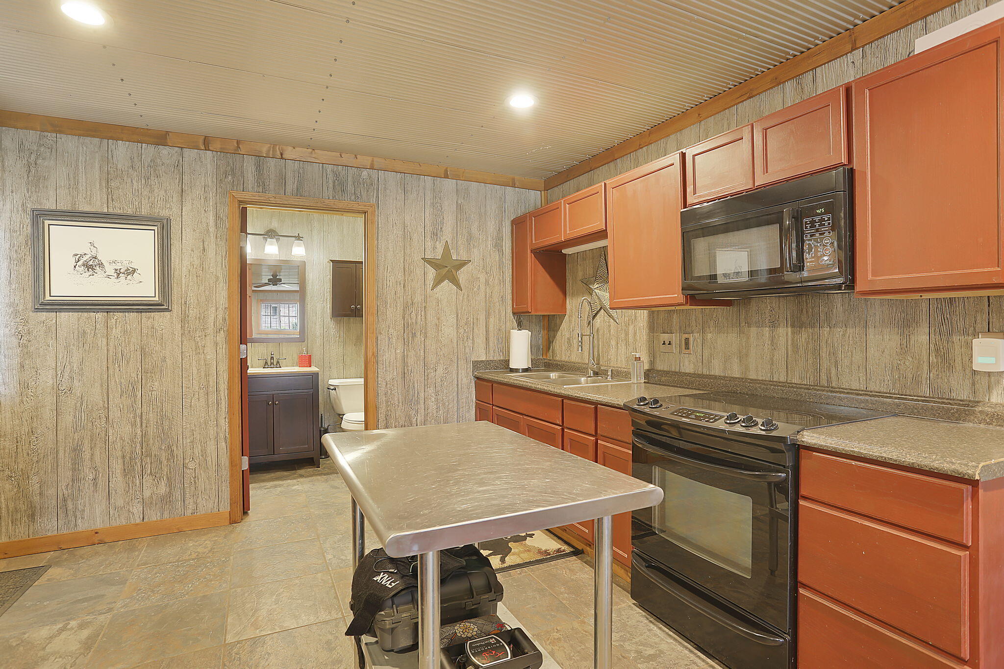 000 Mo-185 Property Photo 53