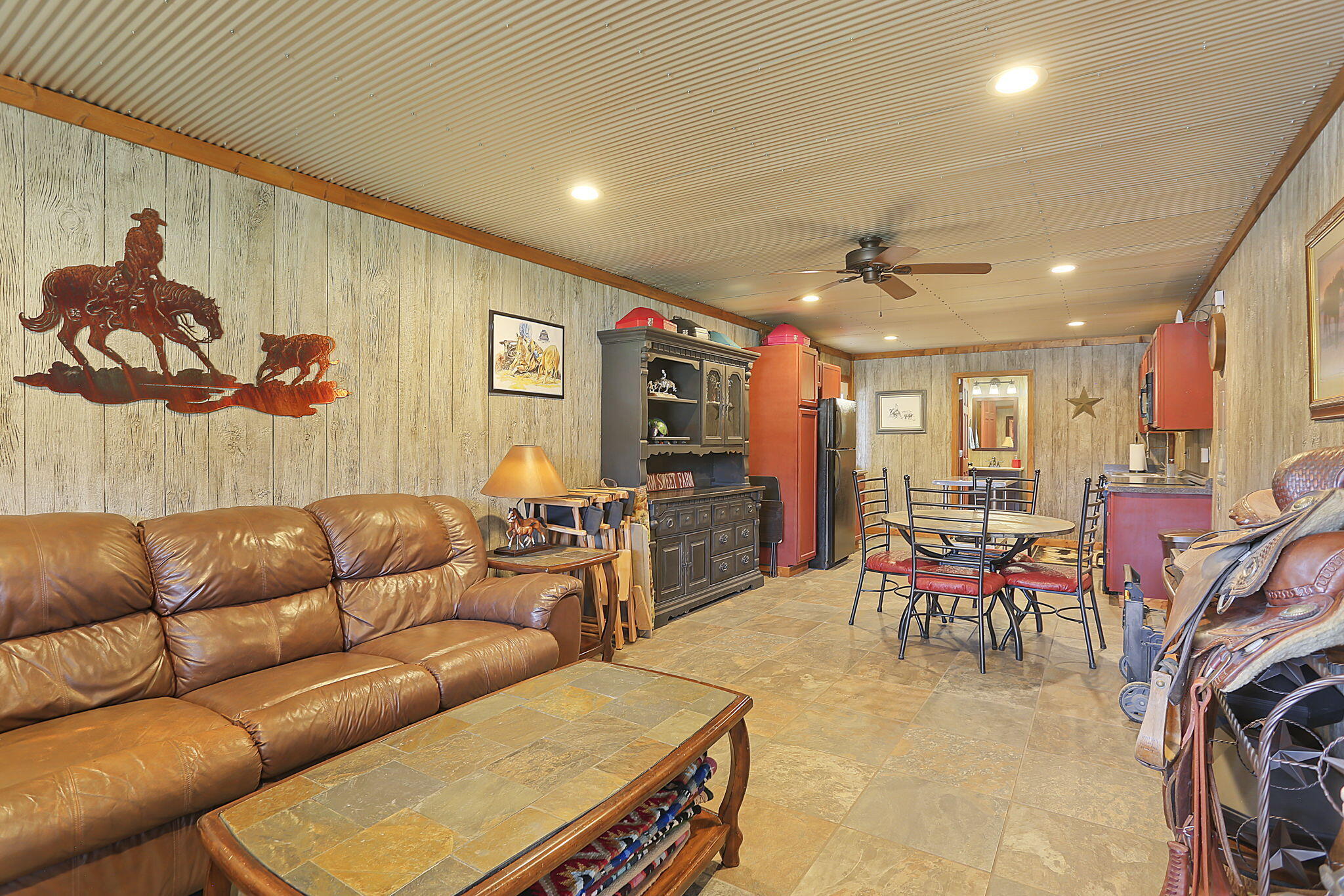000 Mo-185 Property Photo 54