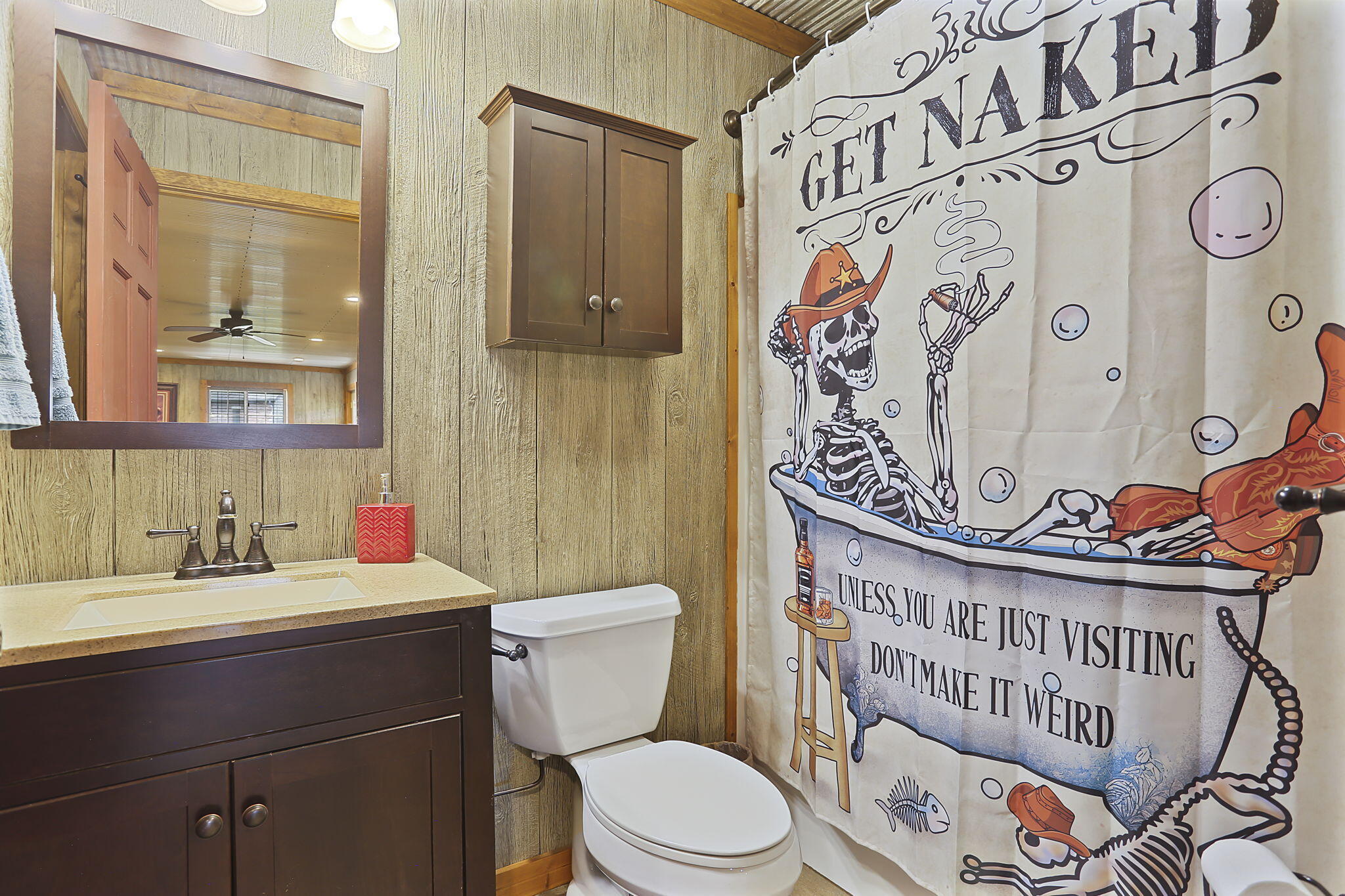 000 Mo-185 Property Photo 55
