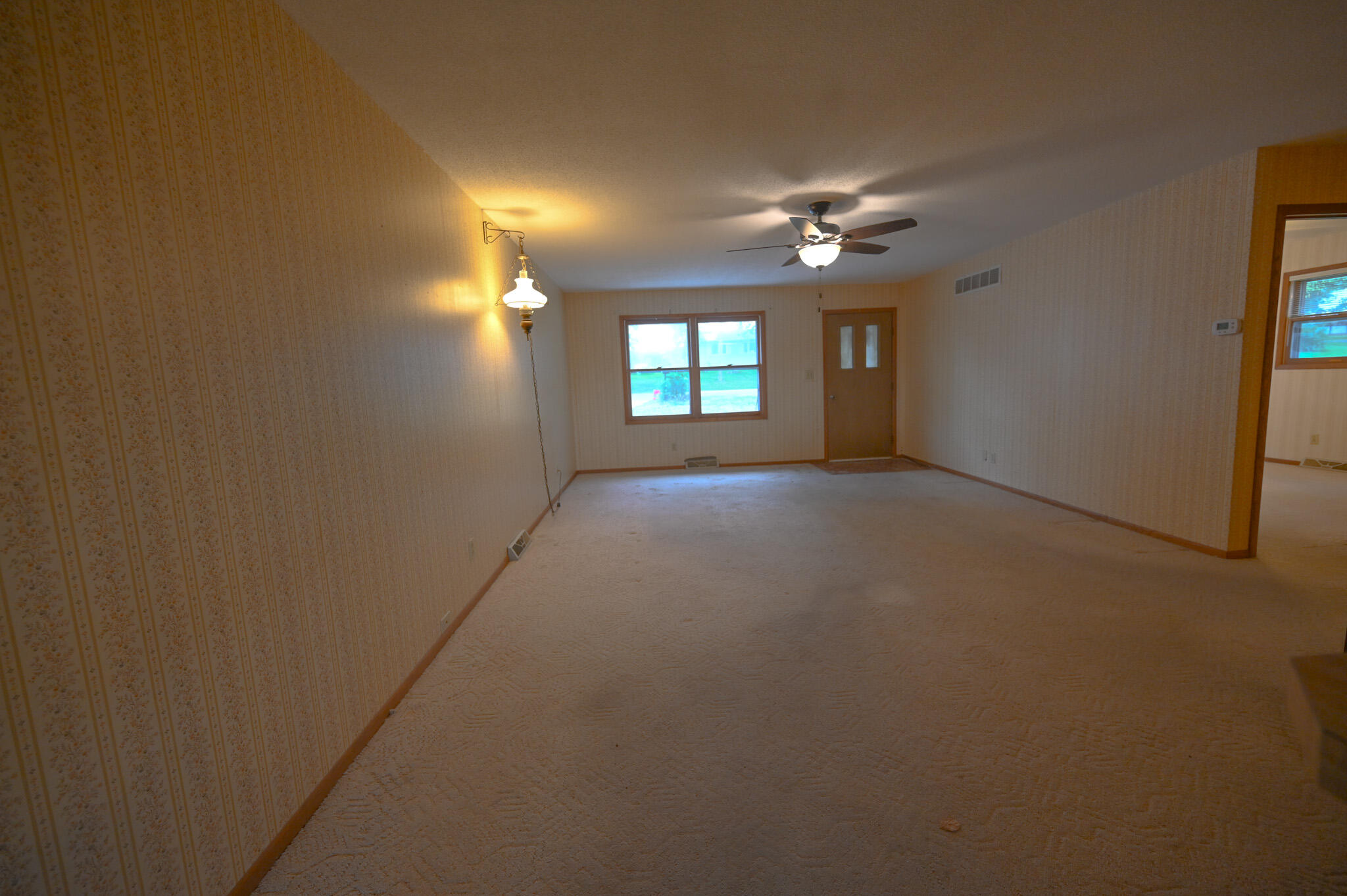 21204 County Road 295 Property Photo 6