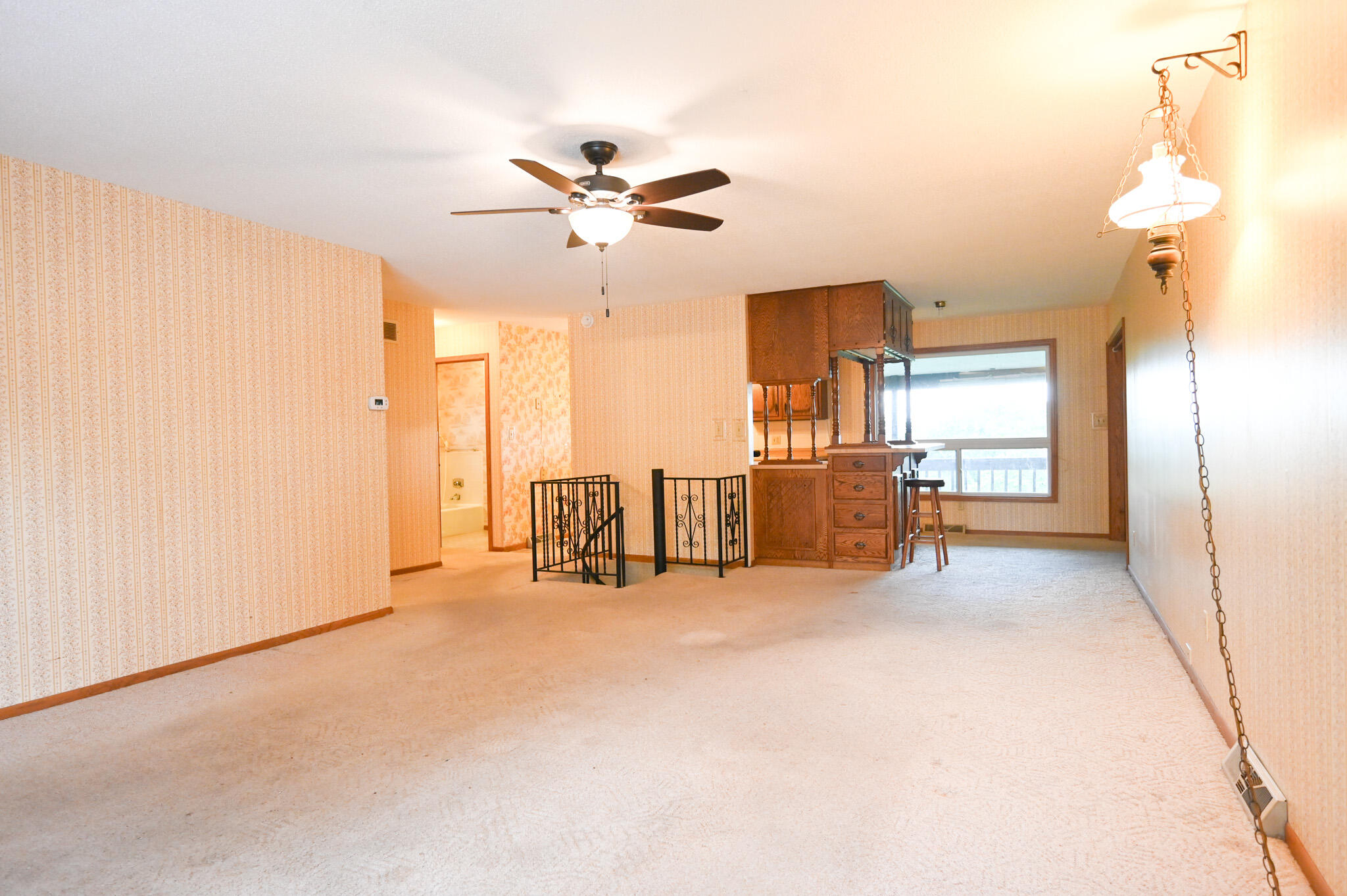 21204 County Road 295 Property Photo 7